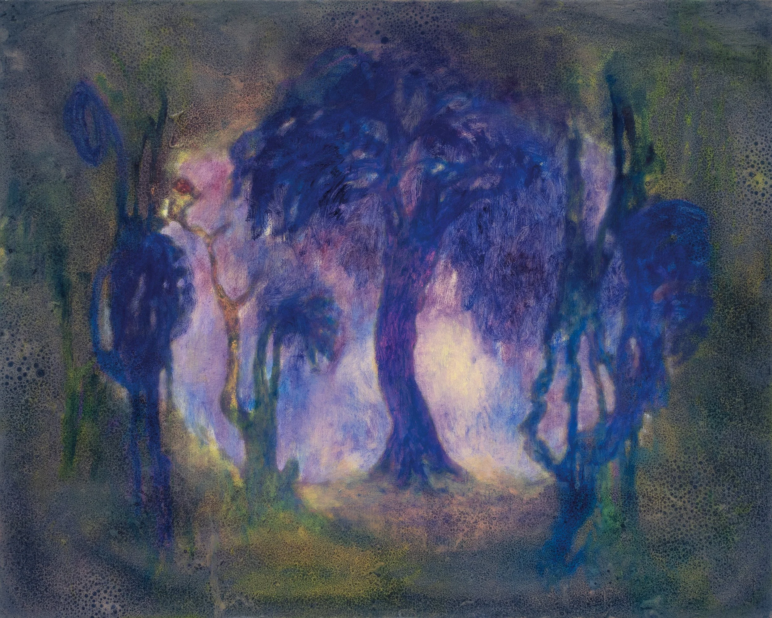 Annanvärlden (Otherworld) #18