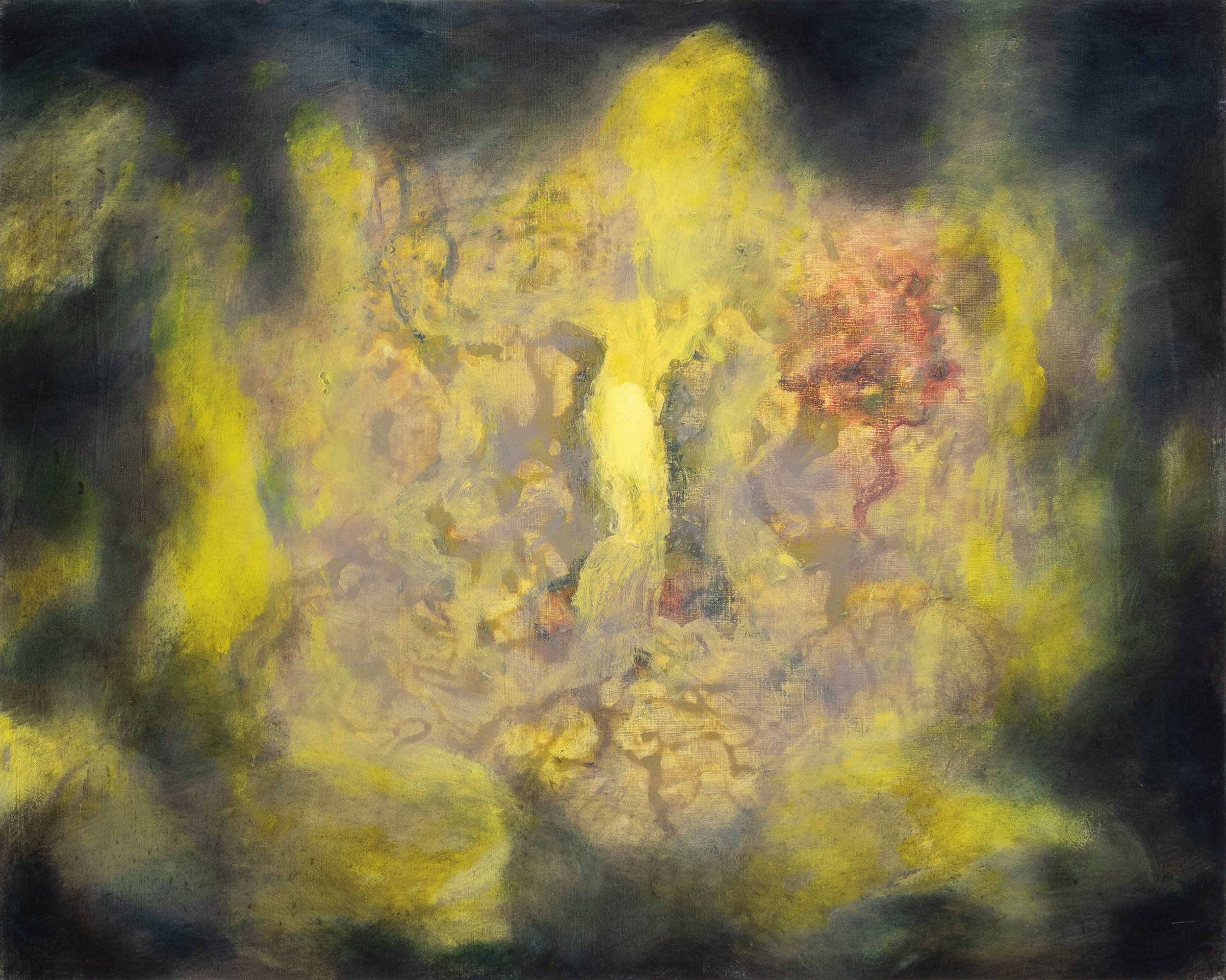 ANNANVÄRLDEN (OTHERWORLD) #3