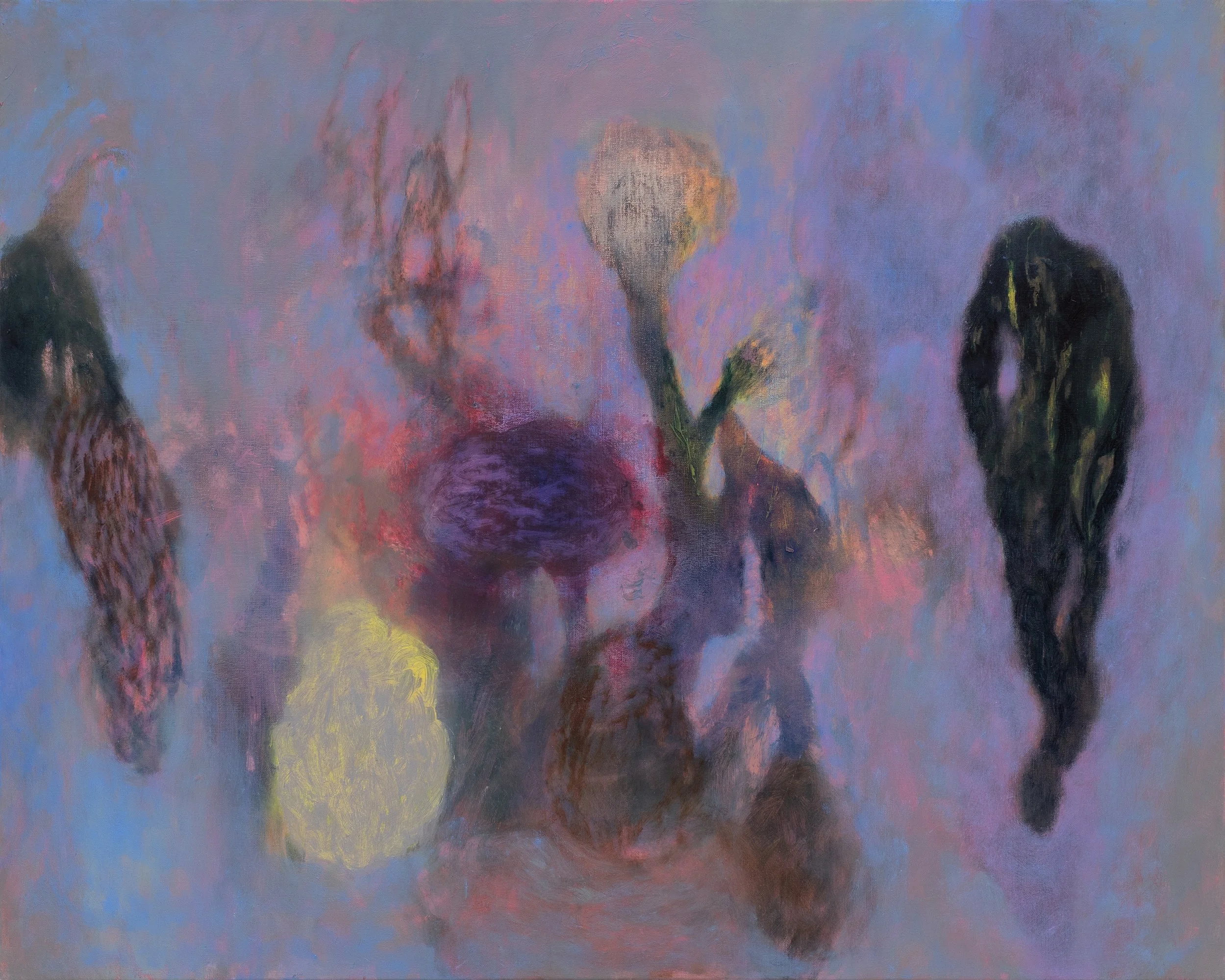ANNANVÄRLDEN (OTHERWORLD) #6