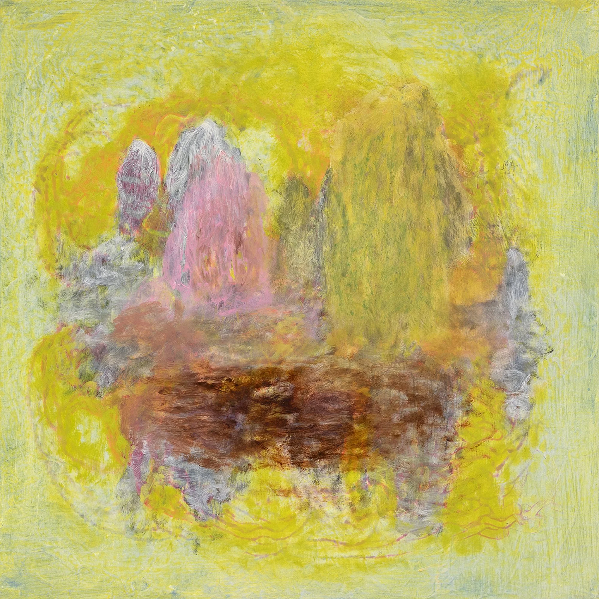 ANNANVÄRLDEN (OTHERWORLD) #9