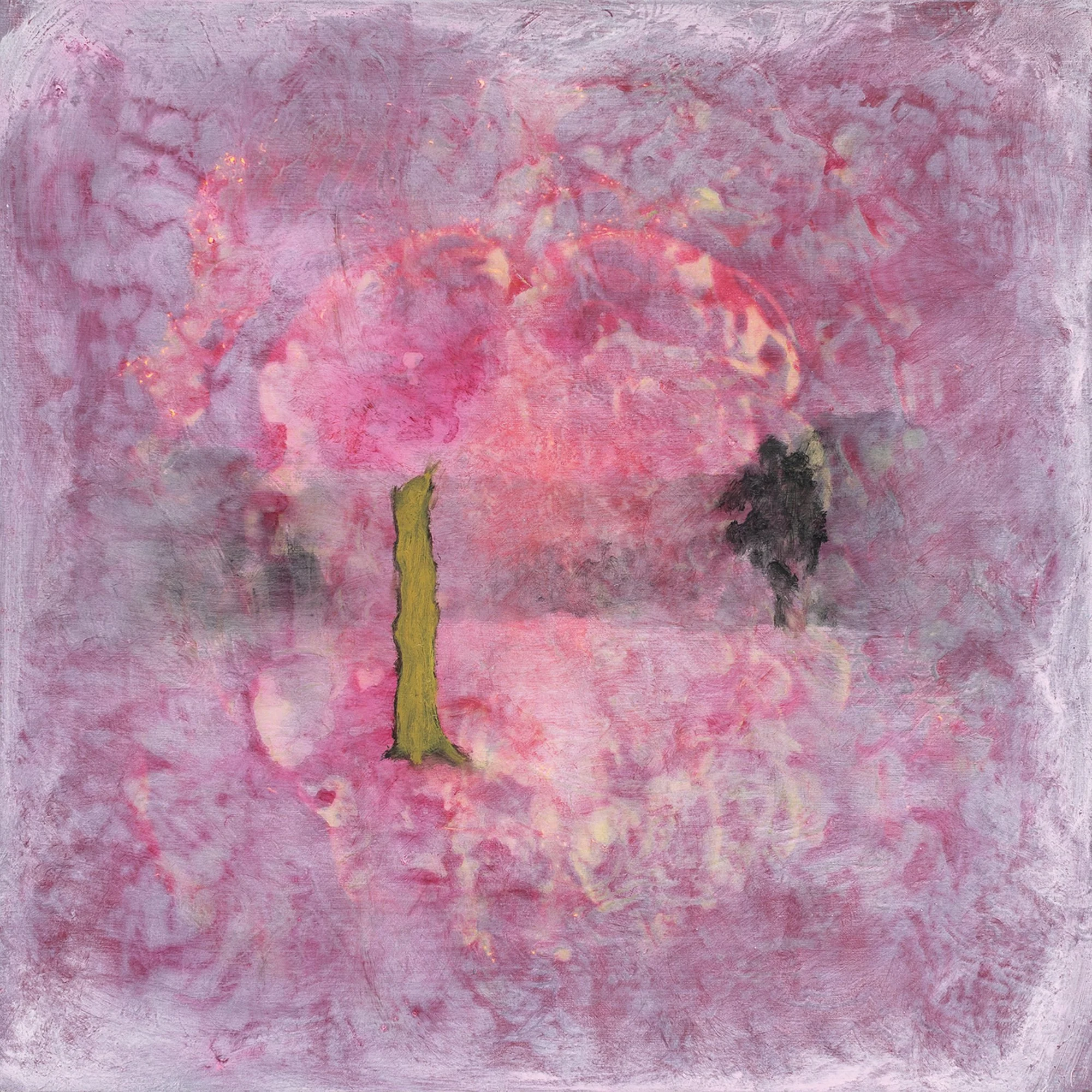 ANNANVÄRLDEN (OTHERWORLD) #5