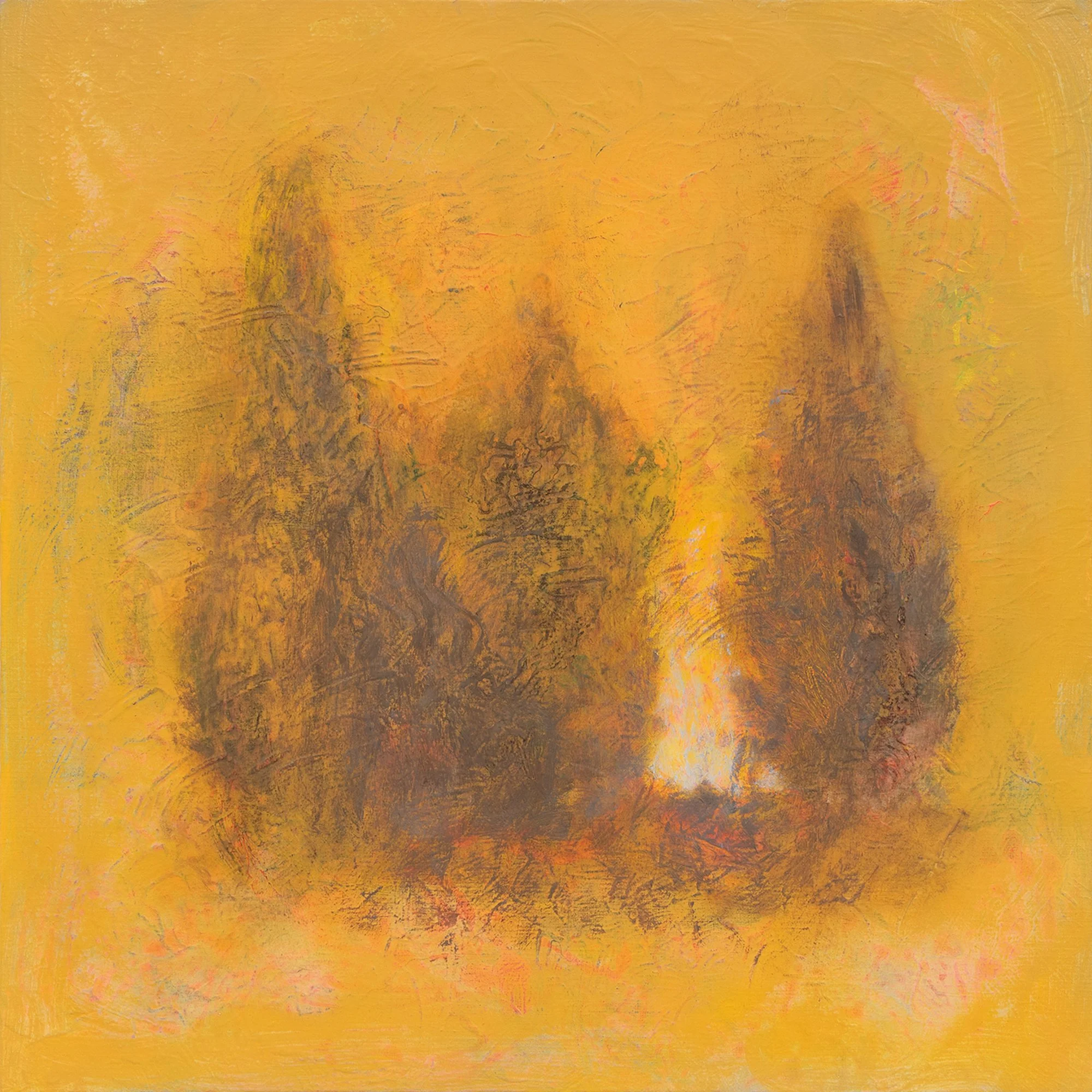 ANNANVÄRLDEN (OTHERWORLD) #15