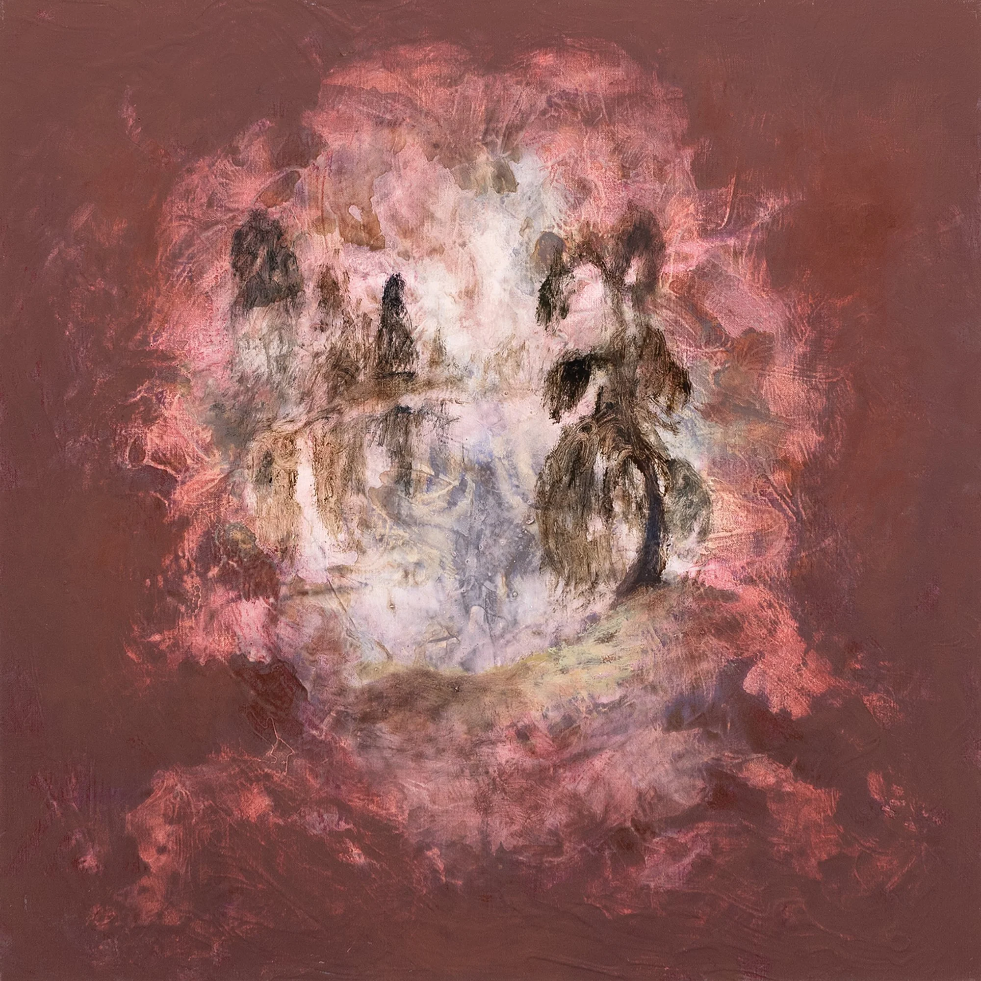 ANNANVÄRLDEN (OTHERWORLD) #1