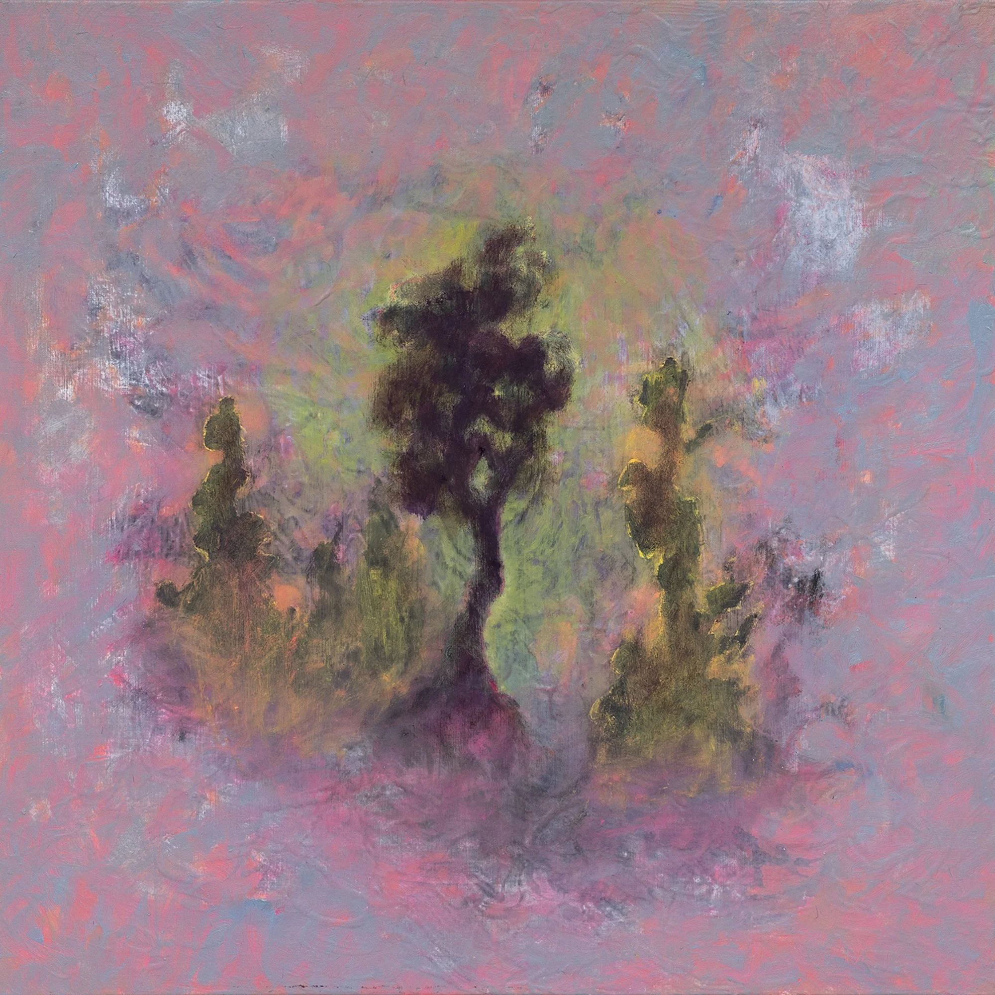 ANNANVÄRLDEN (OTHERWORLD) #16