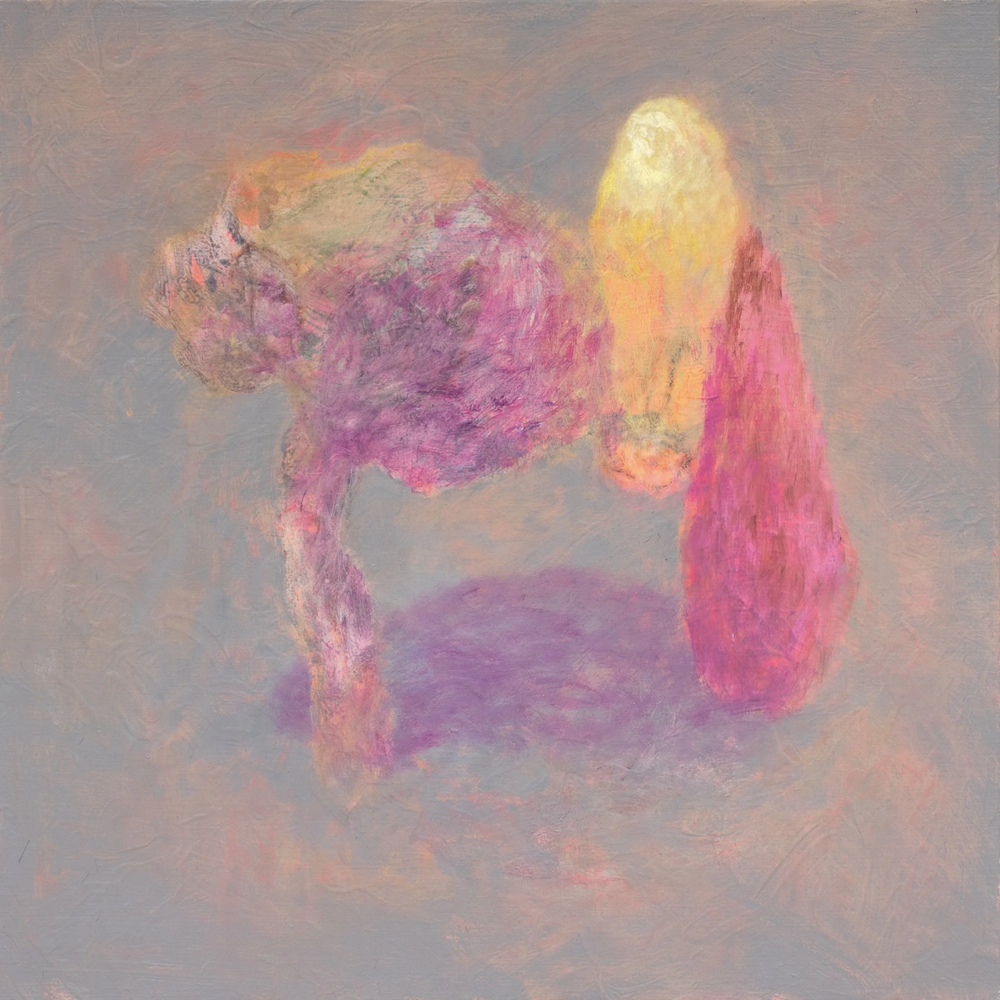 ANNANVÄRLDEN (OTHERWORLD) #7