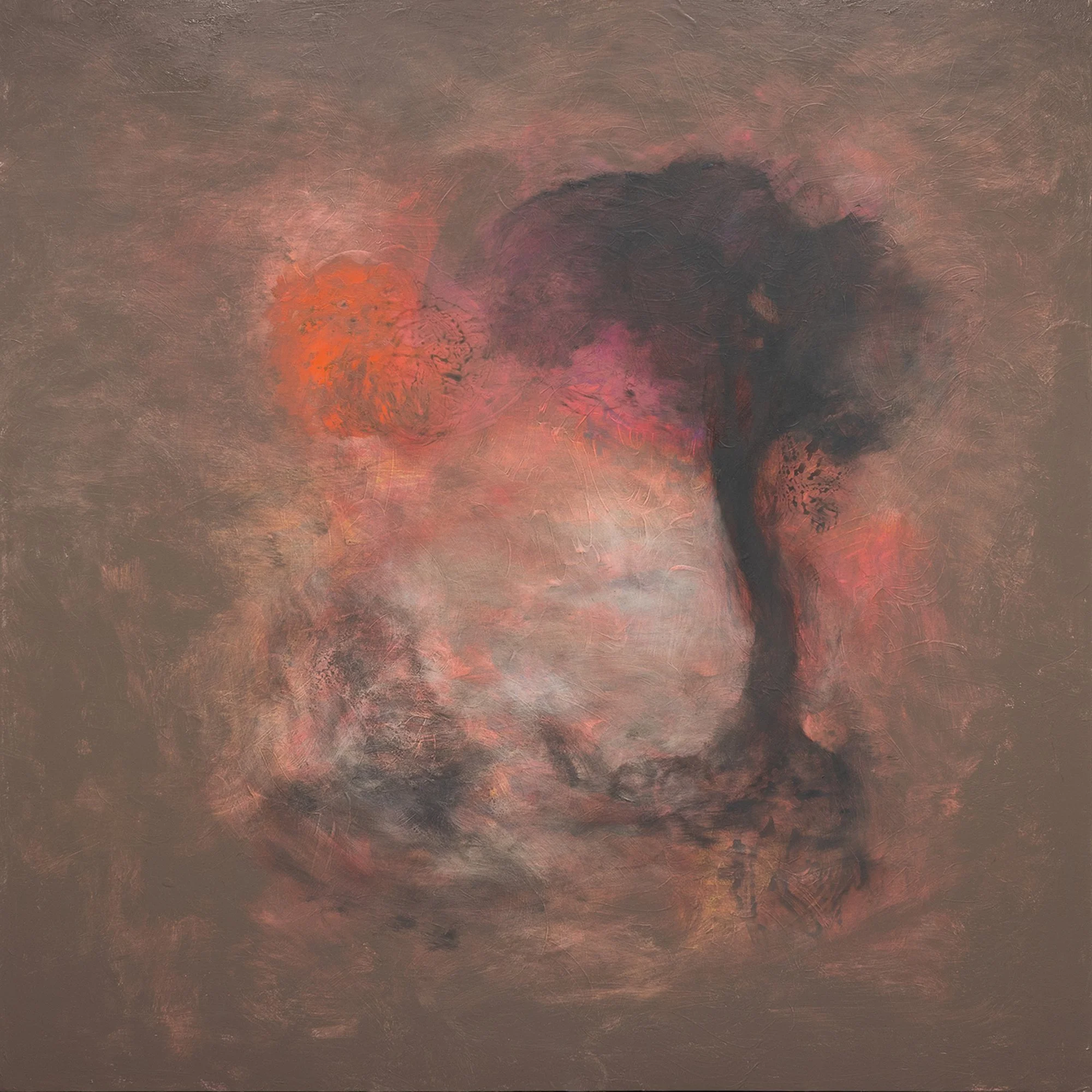 ANNANVÄRLDEN (OTHERWORLD) #11