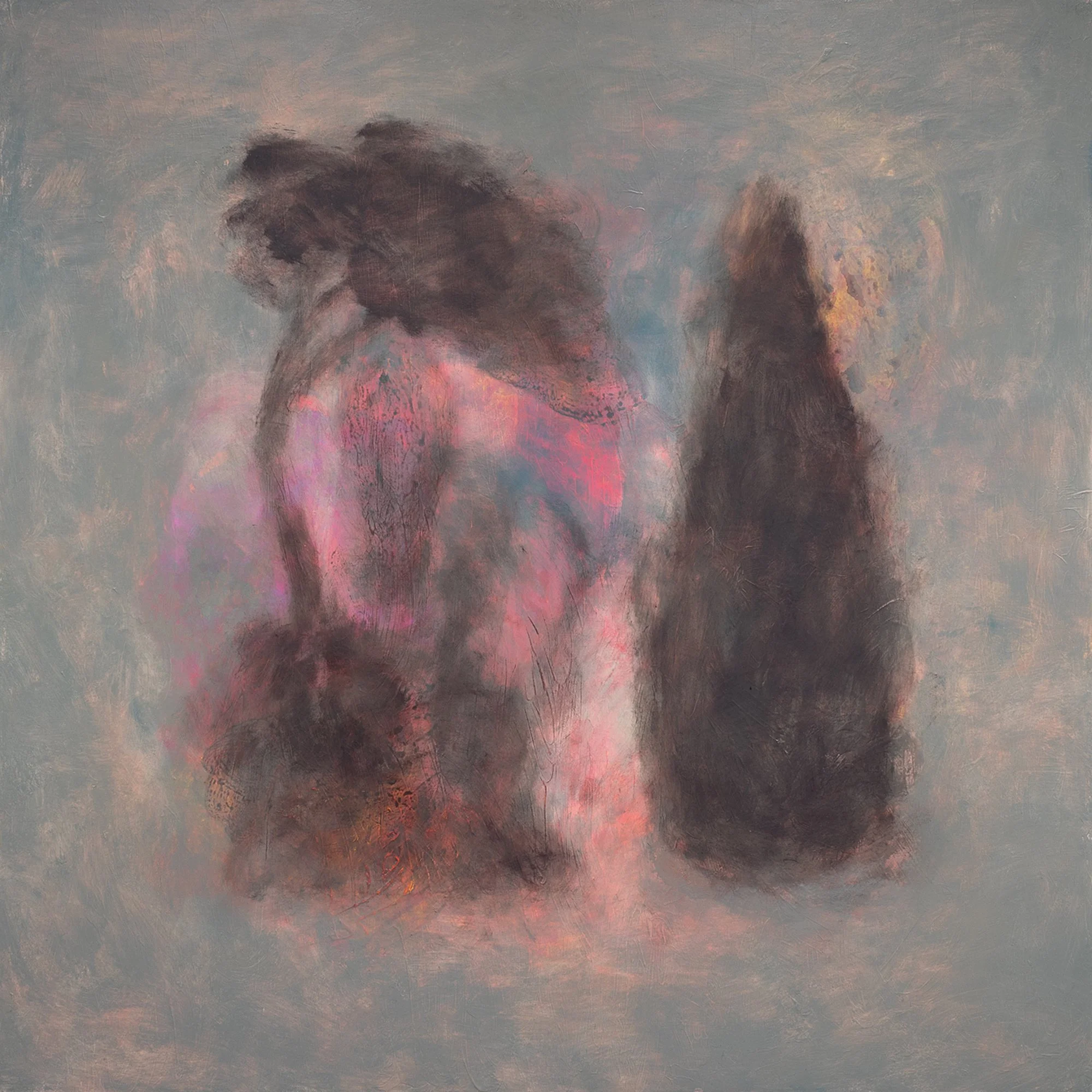 ANNANVÄRLDEN (OTHERWORLD) #4