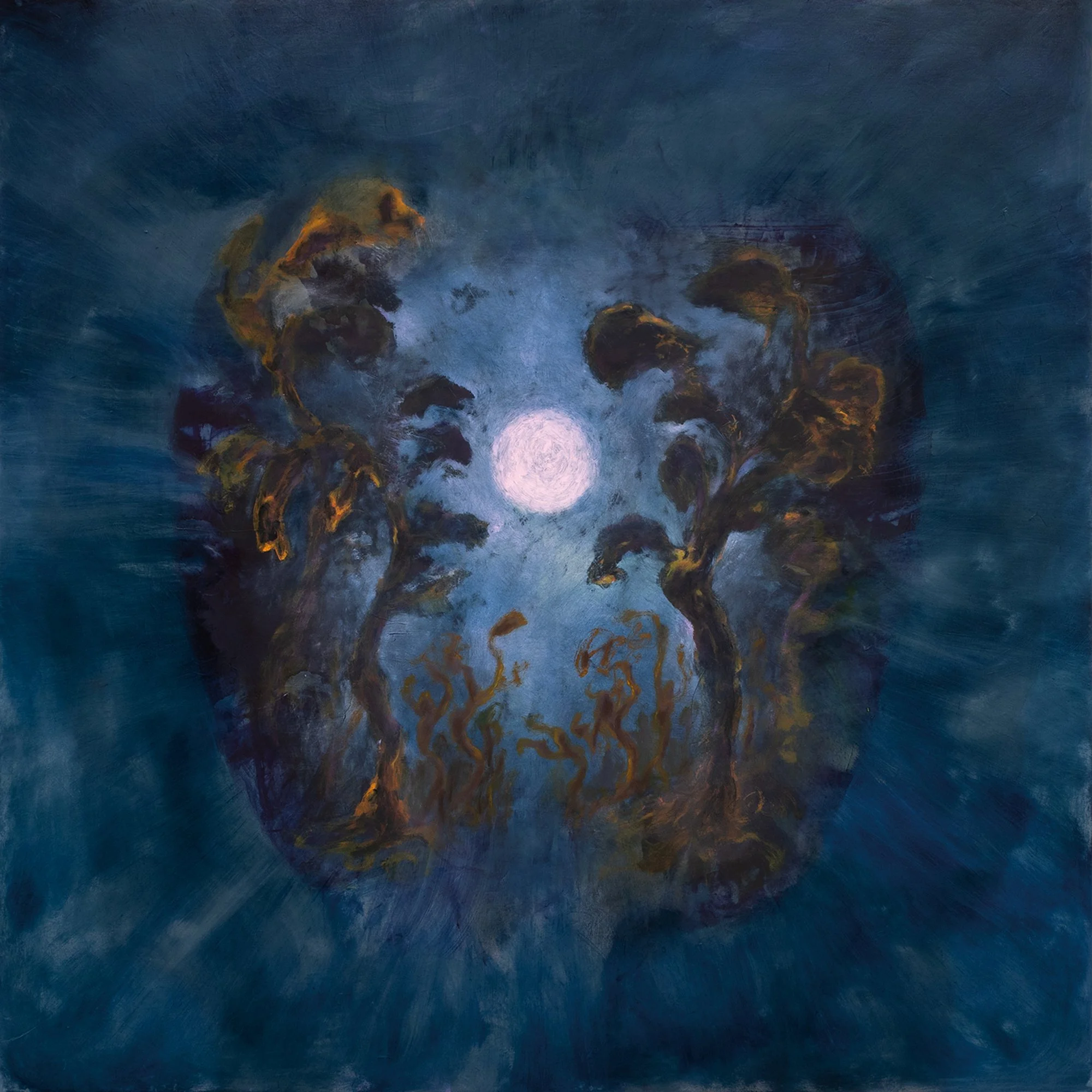 ANNANVÄRLDEN (OTHERWORLD) #8