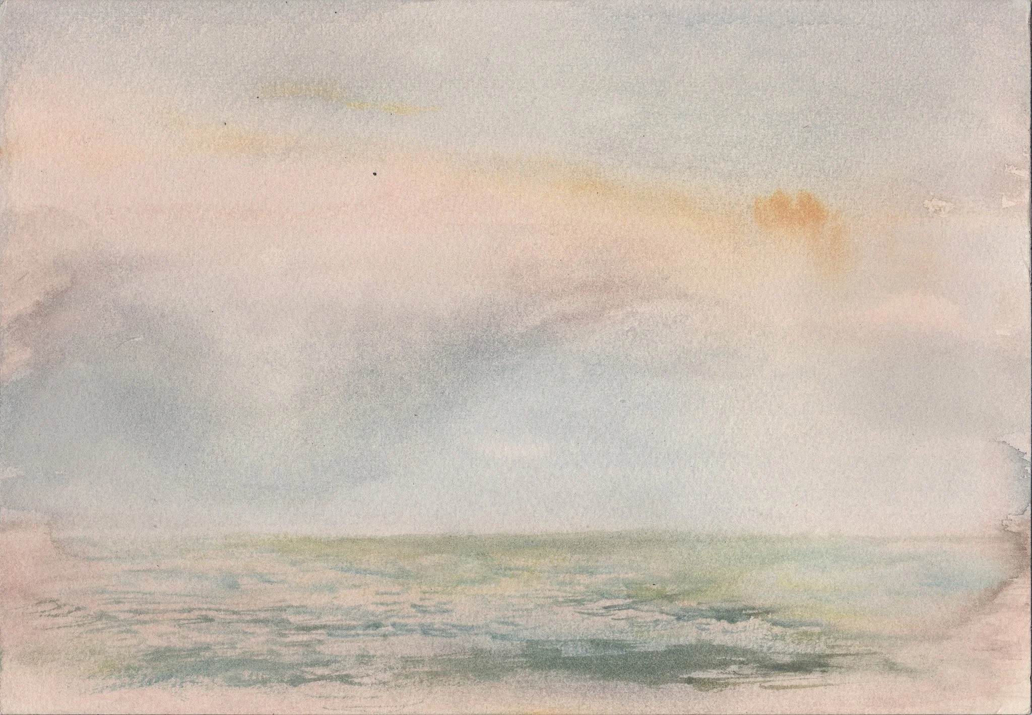 Studies on Transformation