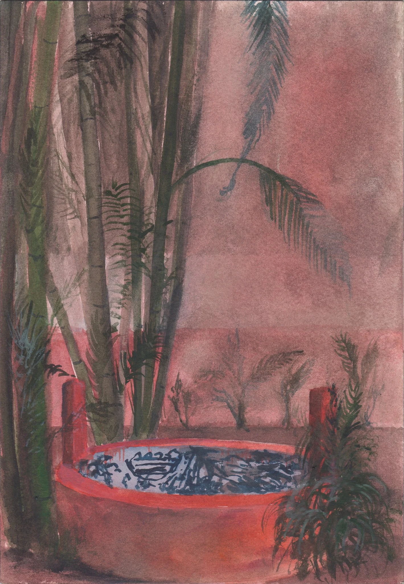 Studies on Transformation