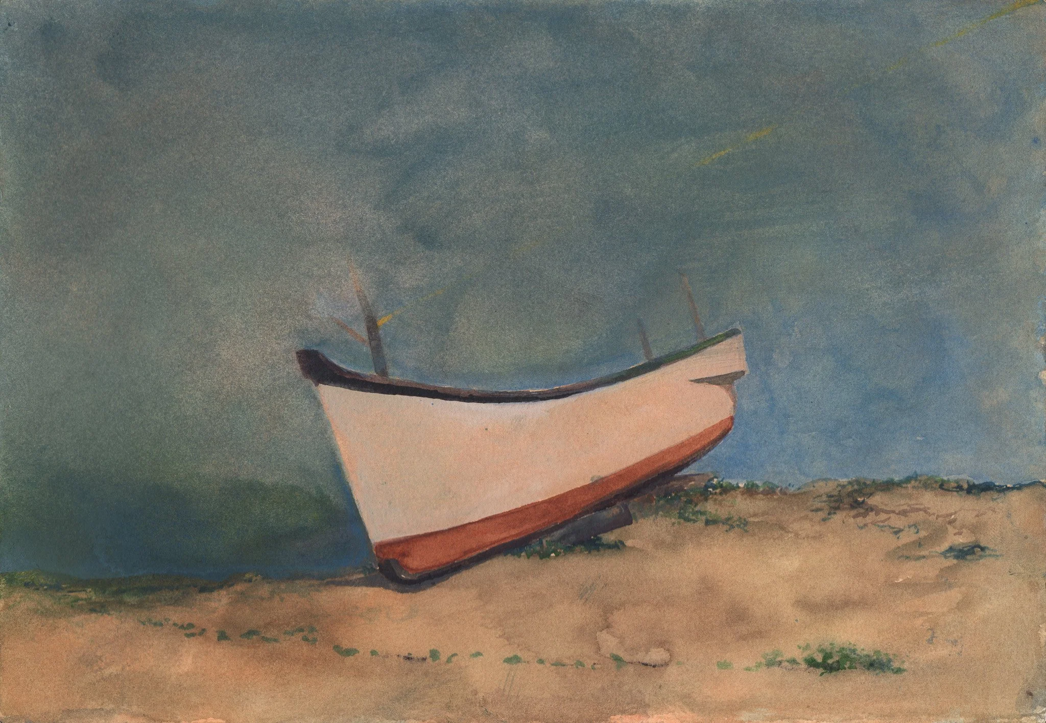 Studies on Transformation