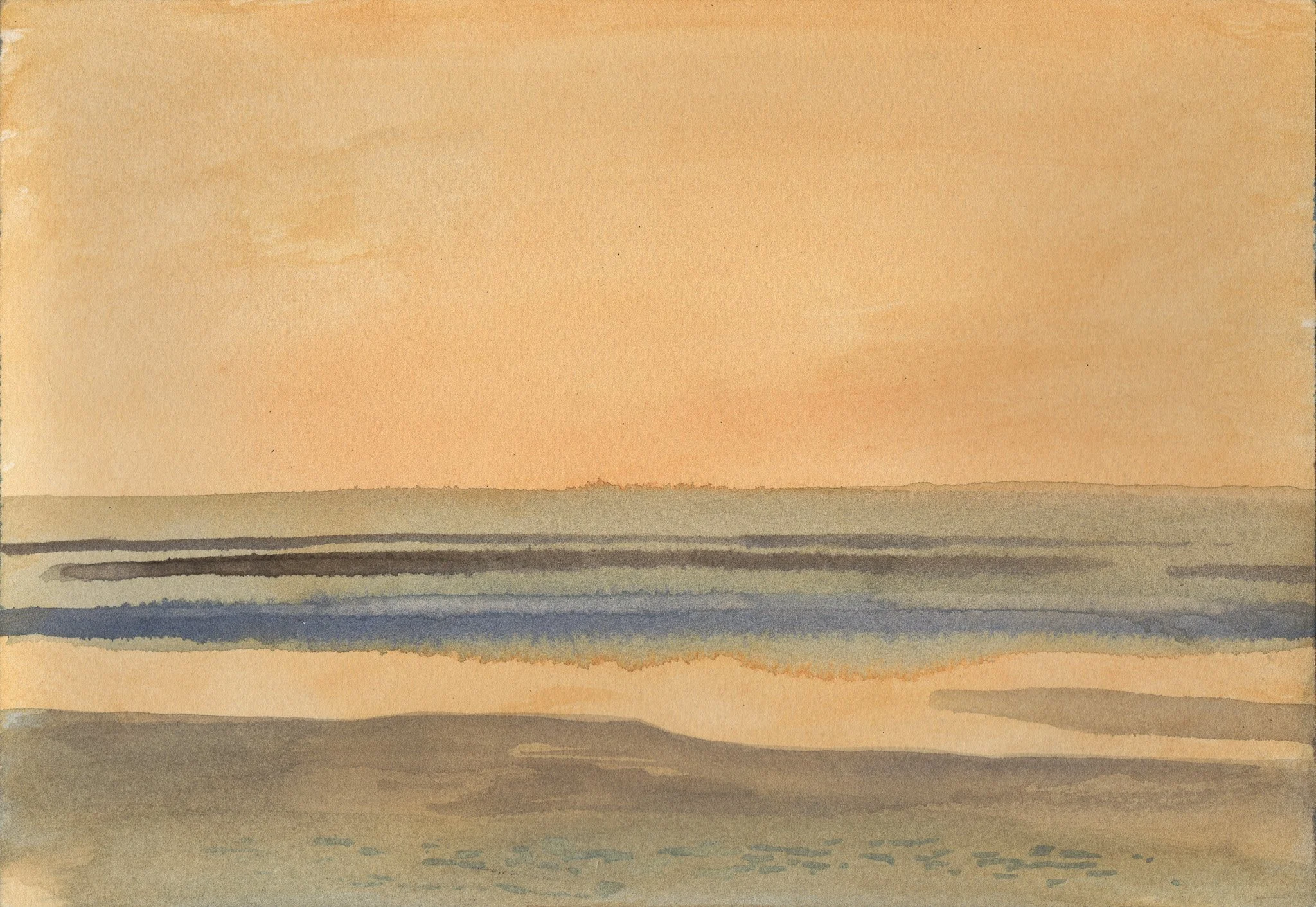 Studies on Transformation