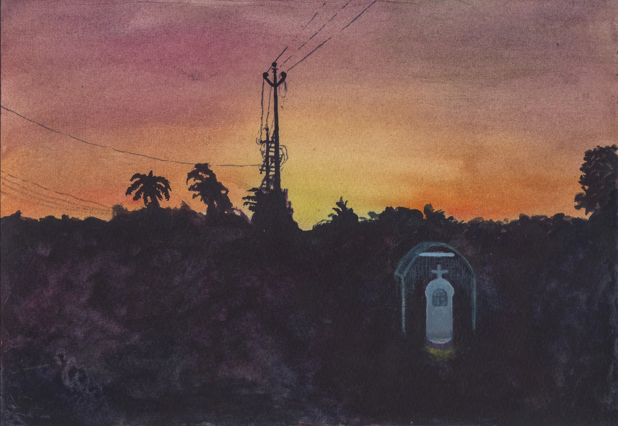 Studies on Transformation