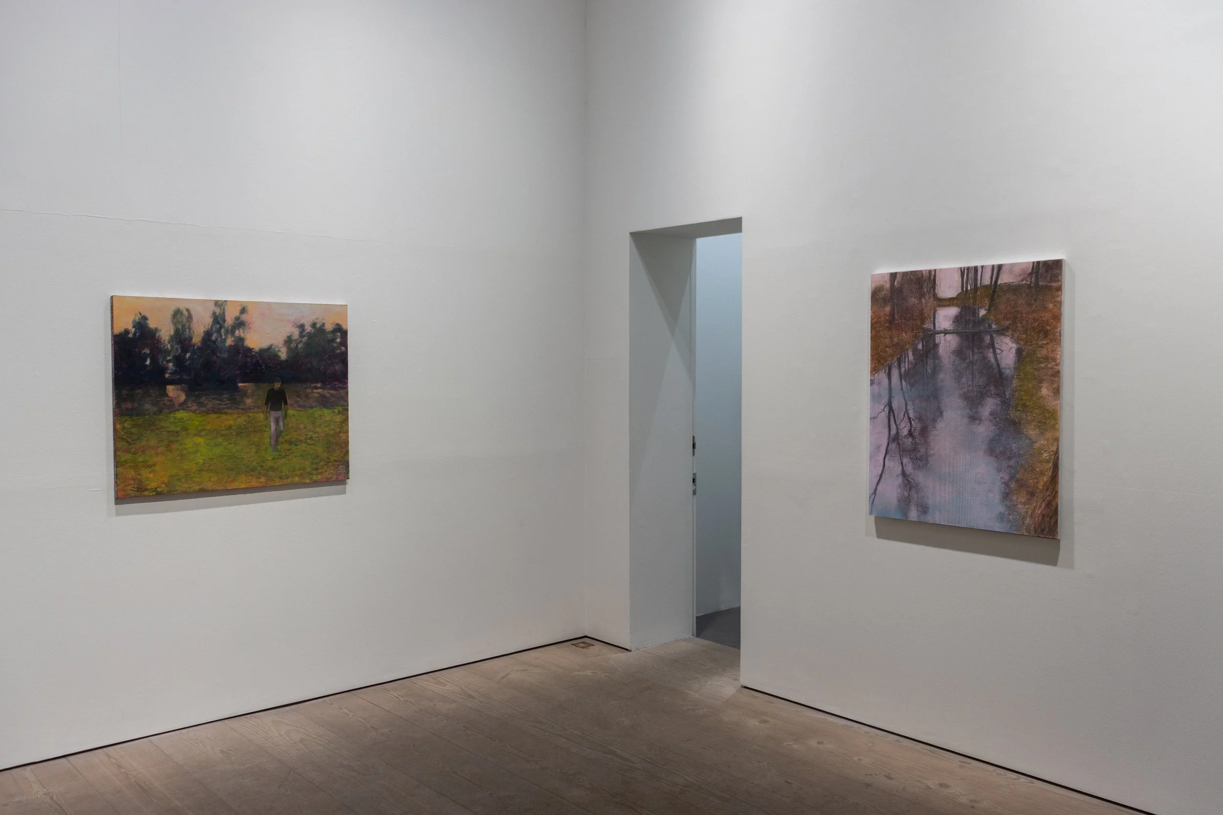 Martin-Ålund_Galleri-Flach-2026-2.jpg