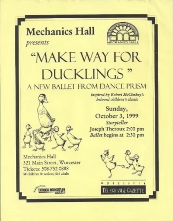 ducklings.jpg