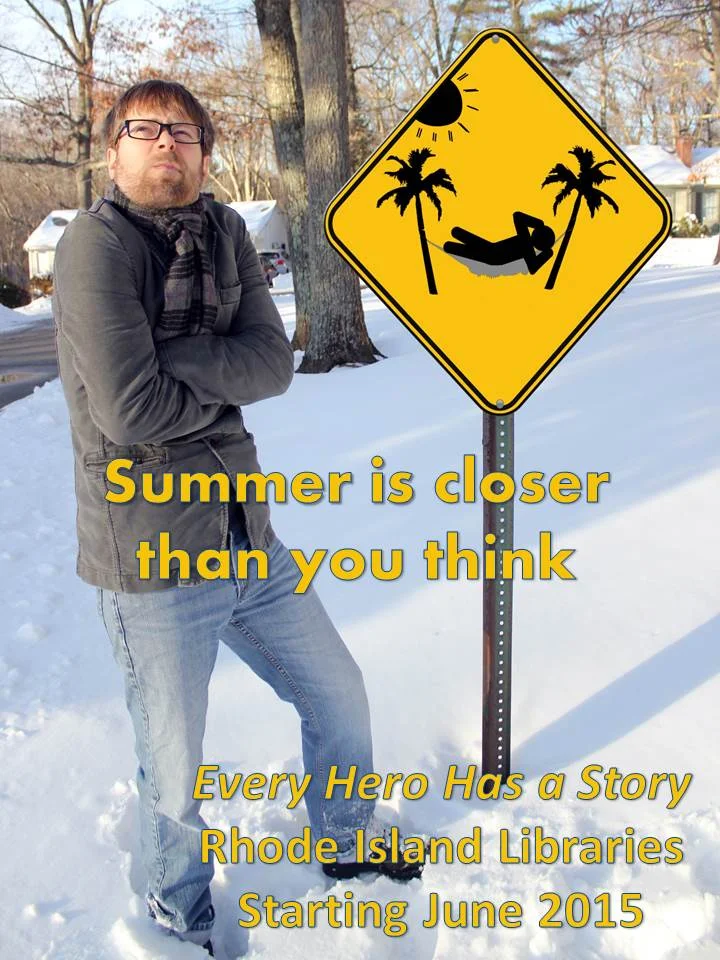 srp promo 1.jpg