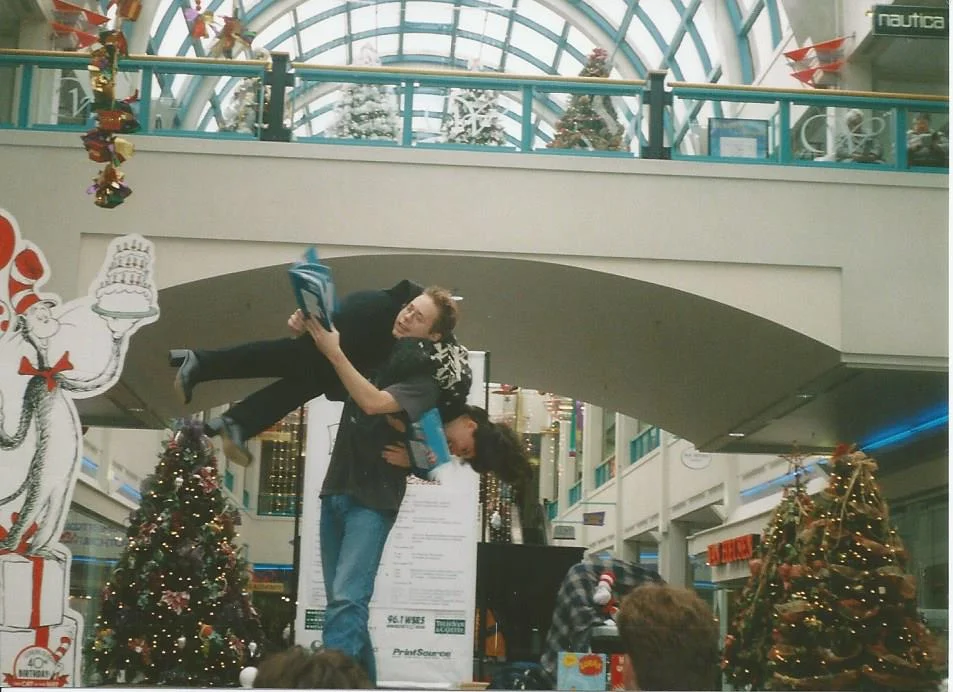 joe and colleen small.jpg