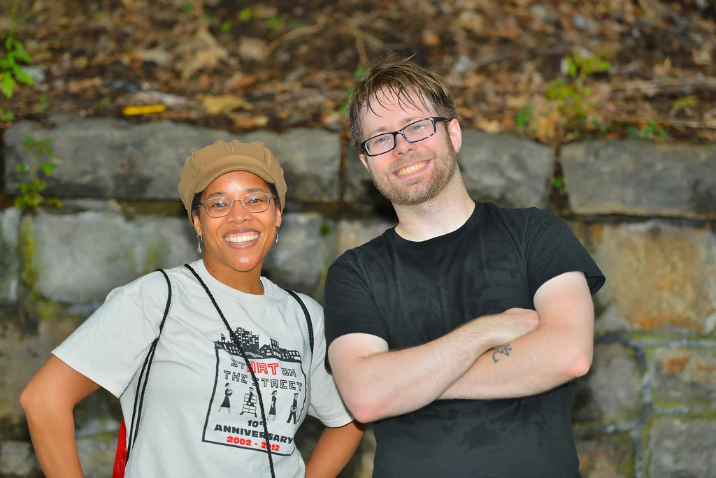 joe and nicole 1.jpg