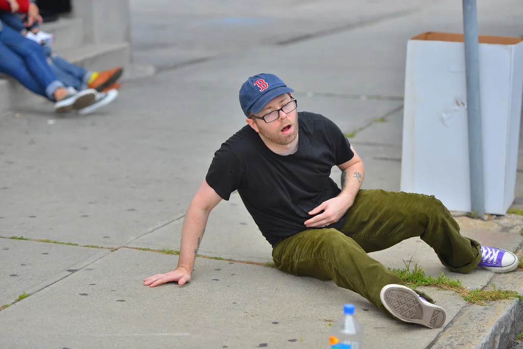 joe bellyache 1.jpg