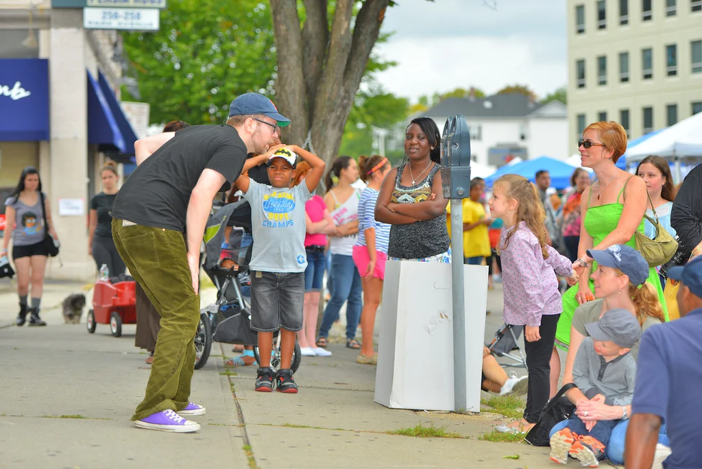 joe on the street 6.jpg