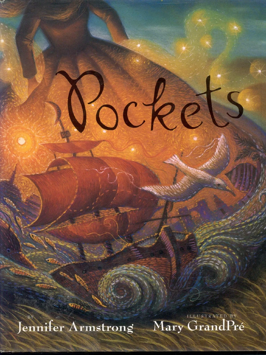 pockets.jpg