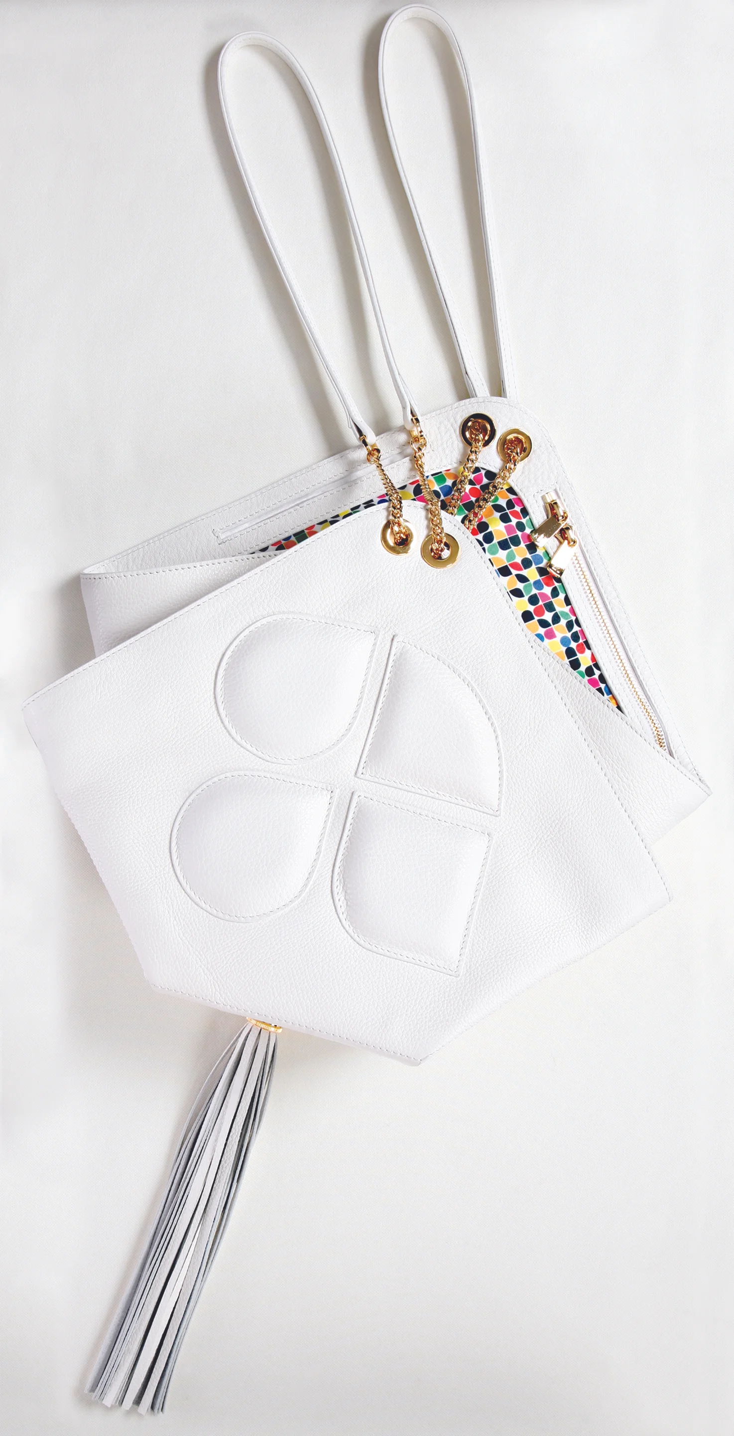 Signature No.1 Original - Shoulder bag