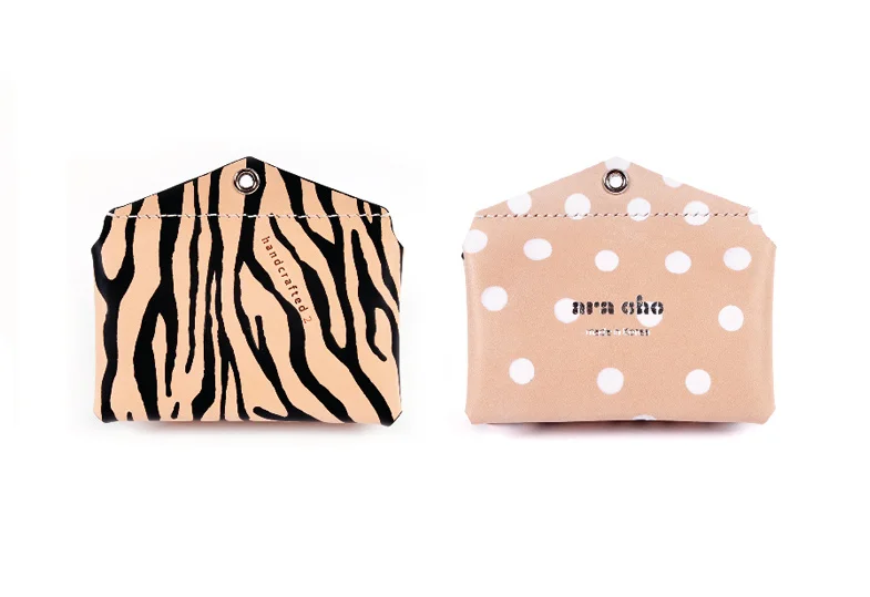 Screen Shot 2014-06-06 at 11.20.02 AM.jpg