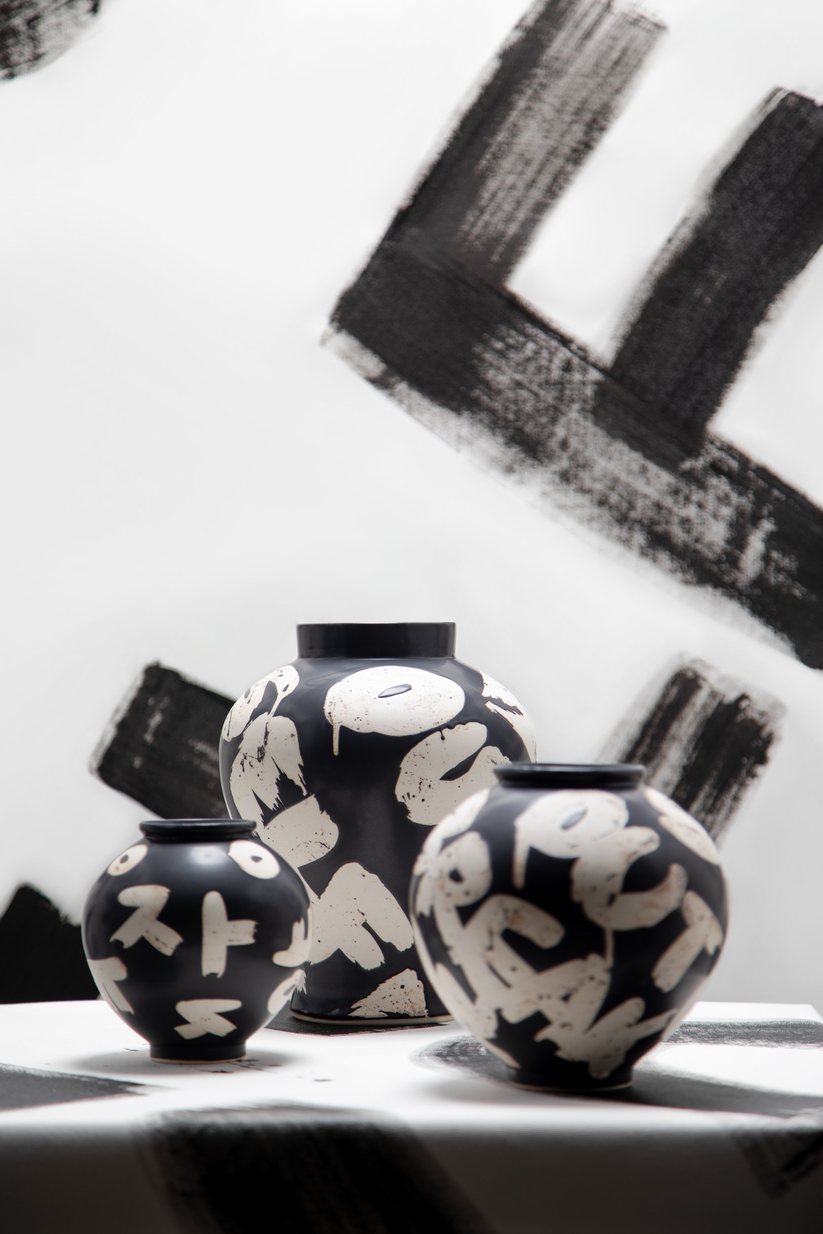 AraCho-BOOSMP_Ceramic