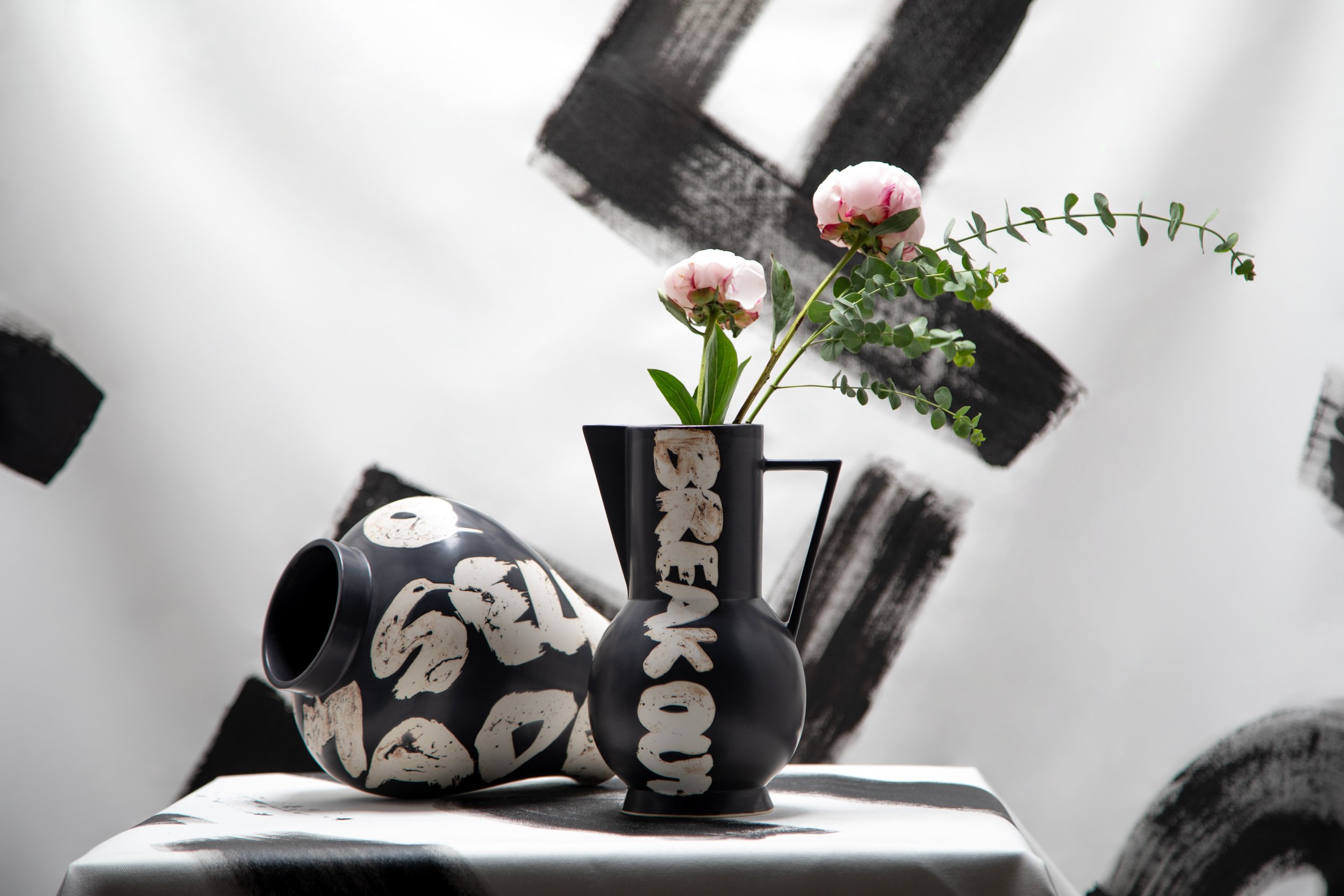 AraCho-BOOSMP_Ceramic