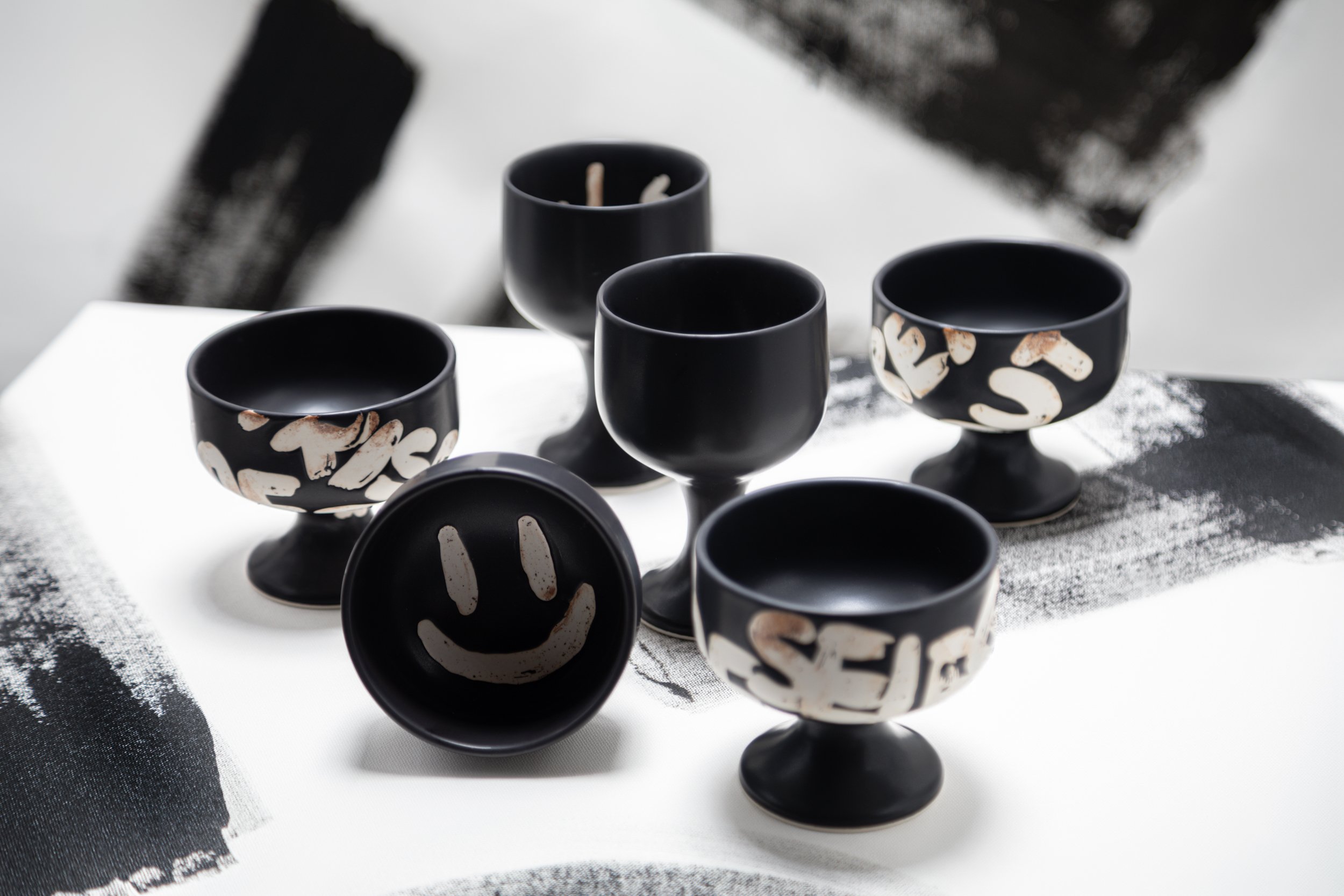 AraCho-BOOSMP_Ceramic