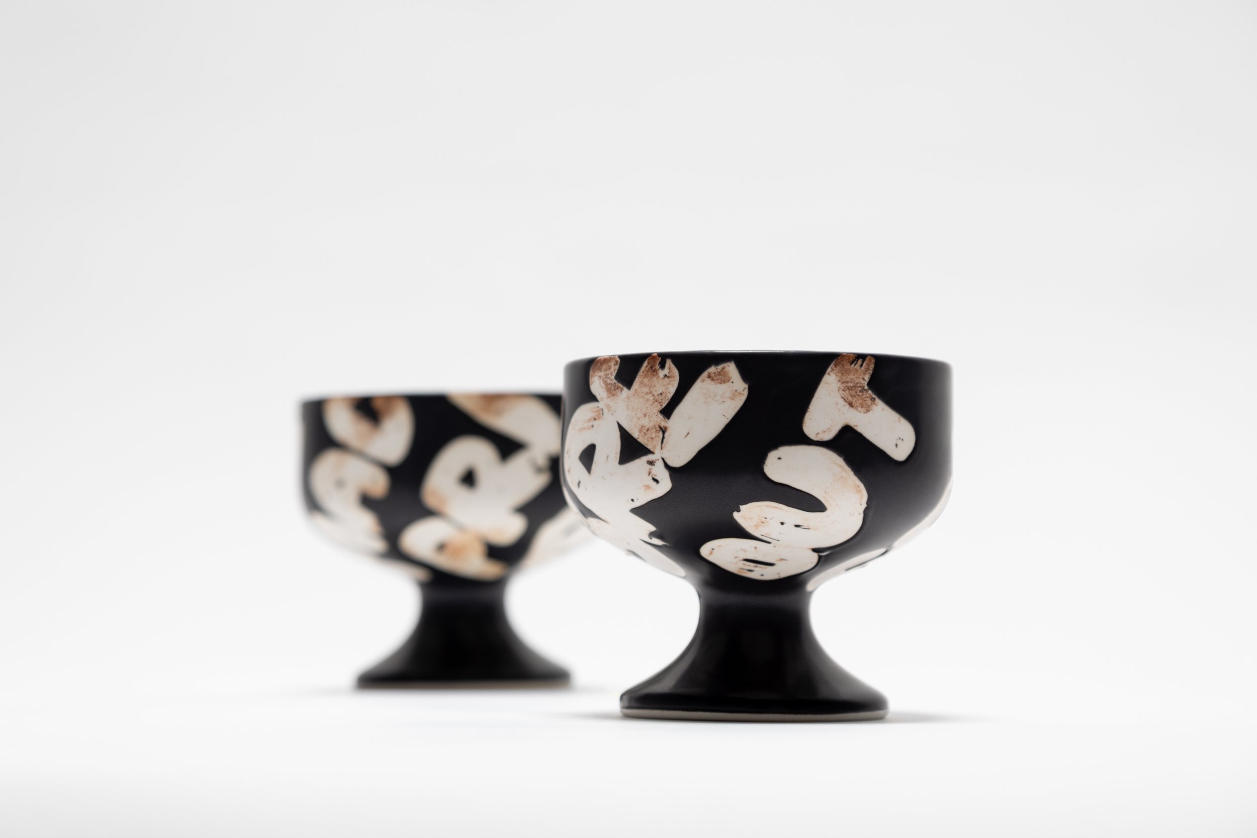 AraCho-BOOSMP_Ceramic