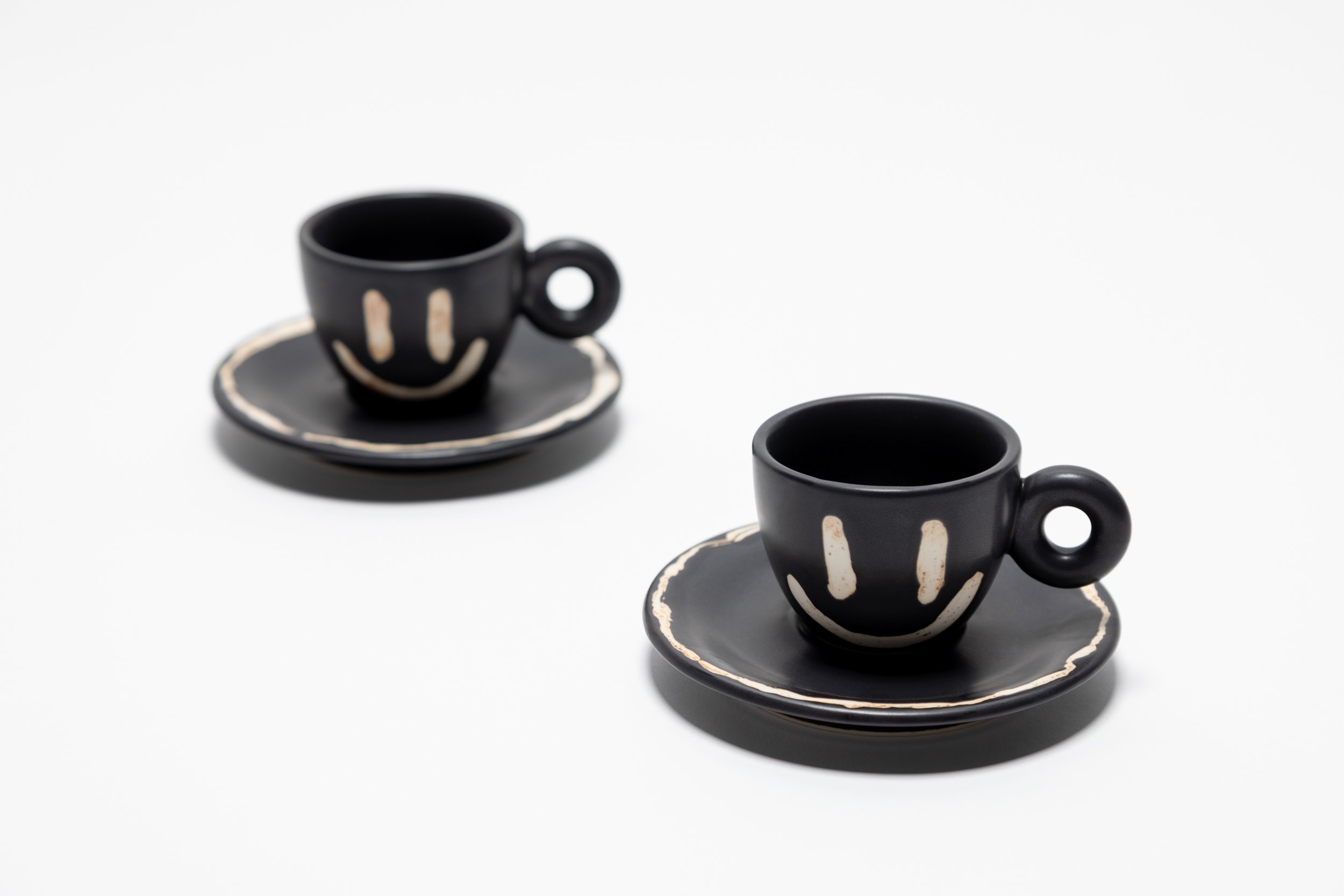 AraCho-BOOSMP_Ceramic