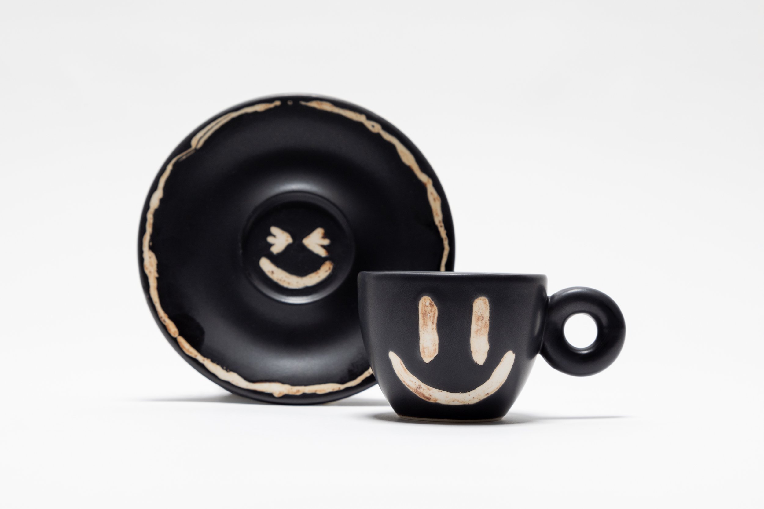 AraCho-BOOSMP_Ceramic