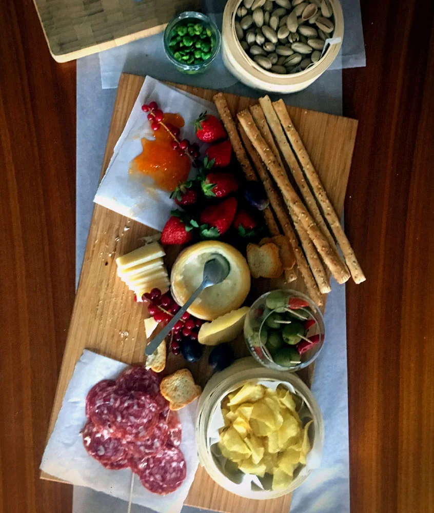 aperitif spread.JPG