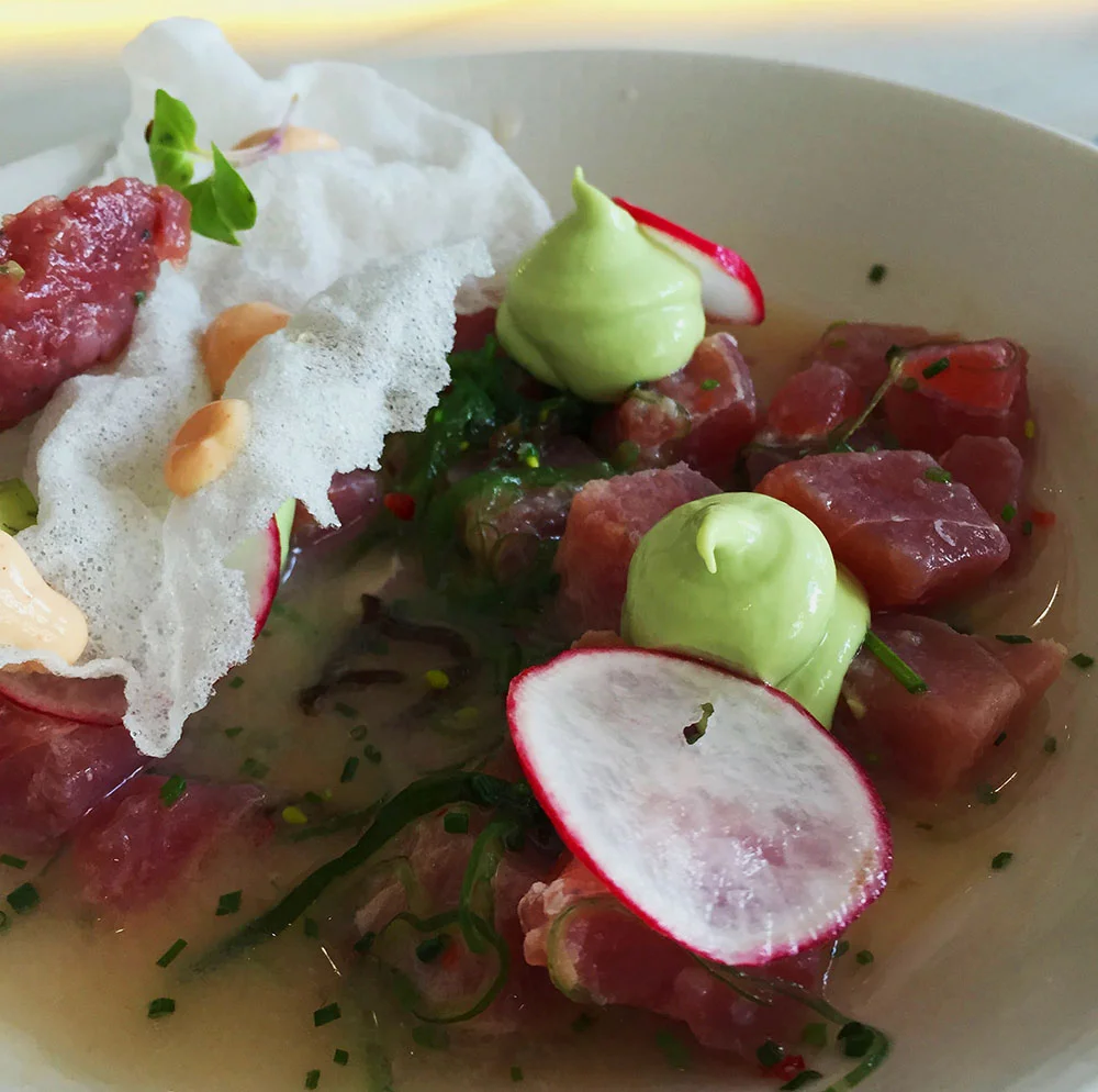 LIS-tuna+avocado+limchi1.jpg
