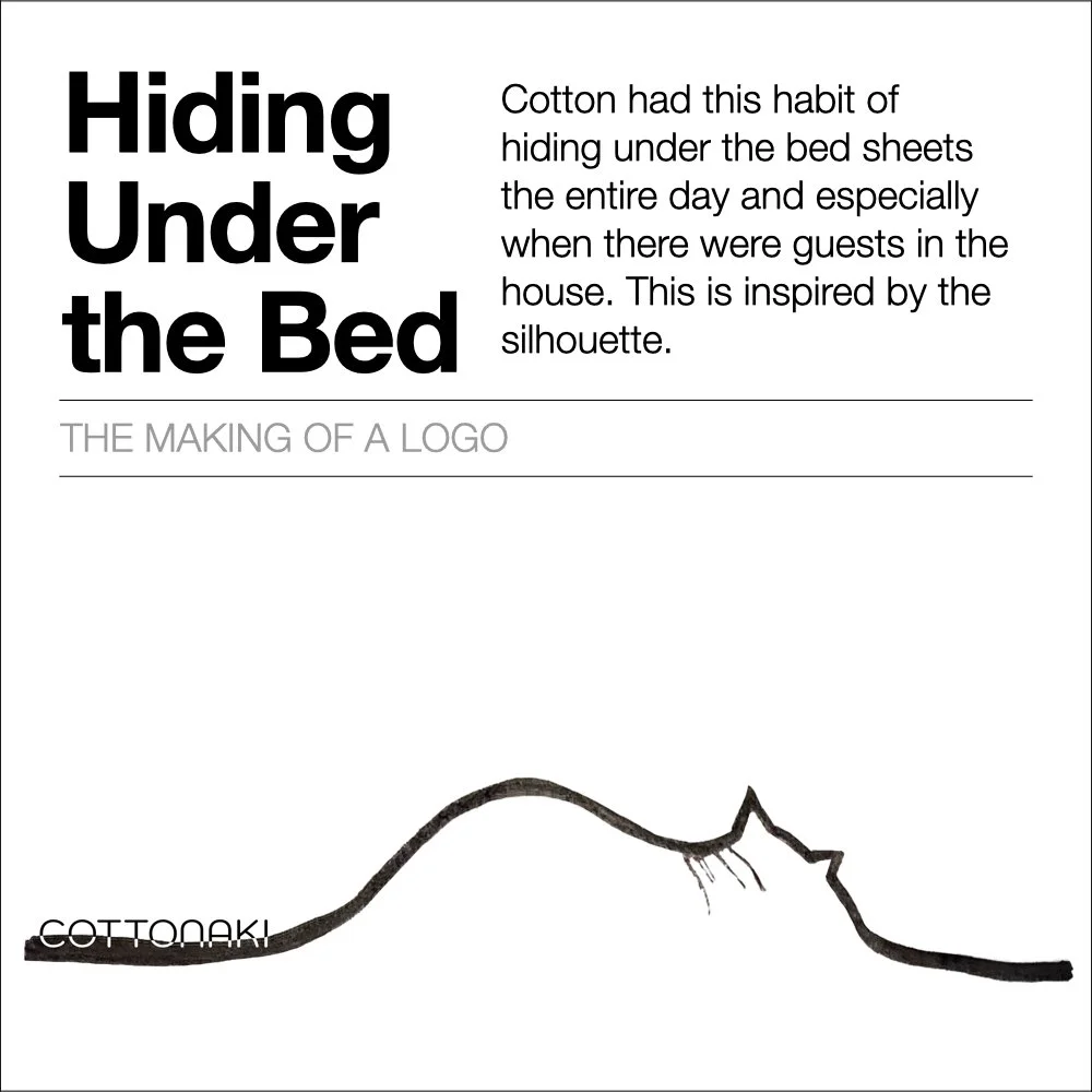 20241022_Making of the logo.002B.jpeg