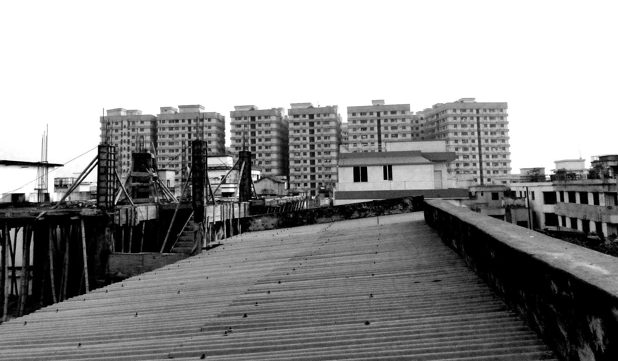 DSC01140.JPG
