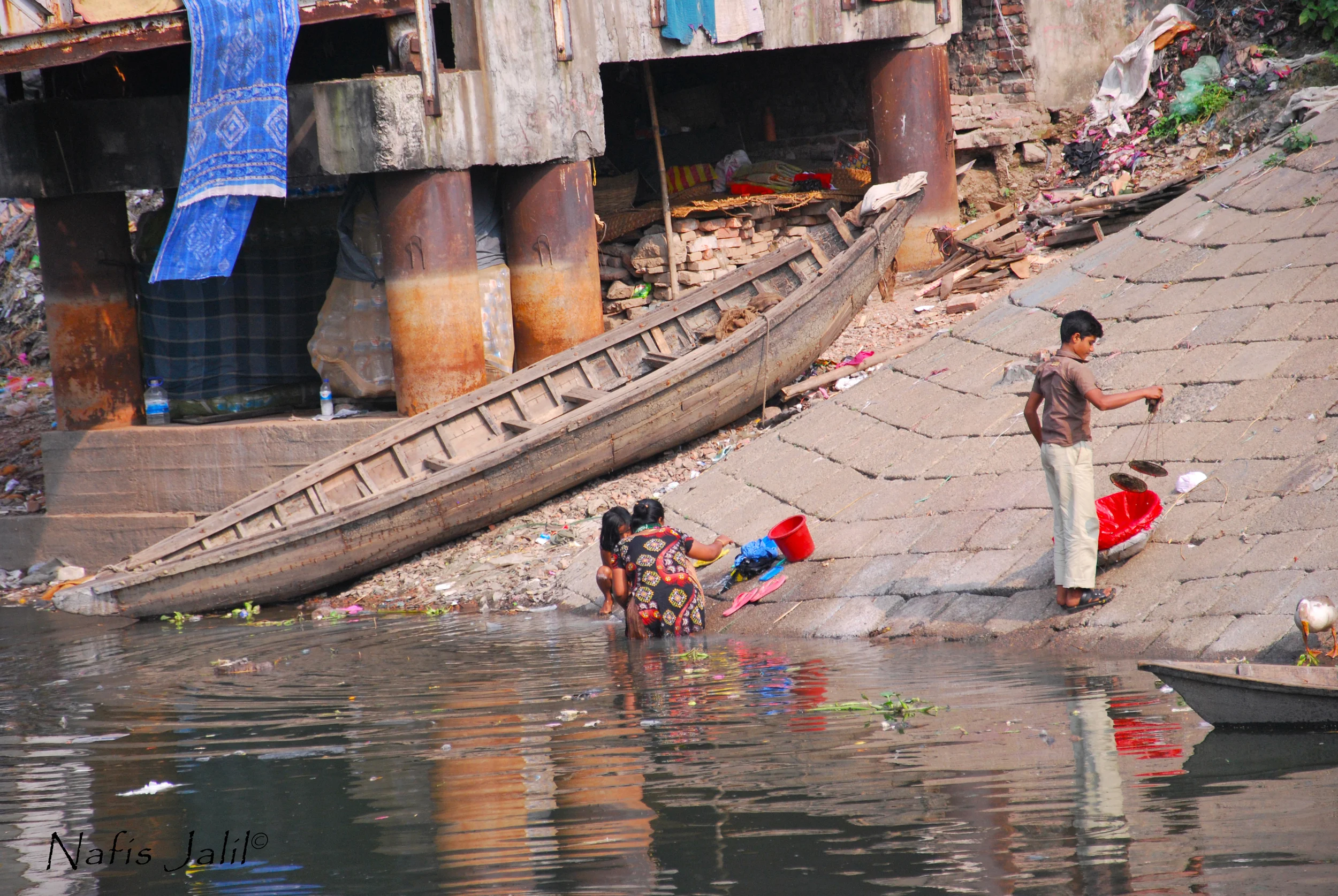 DSC_0113.JPG