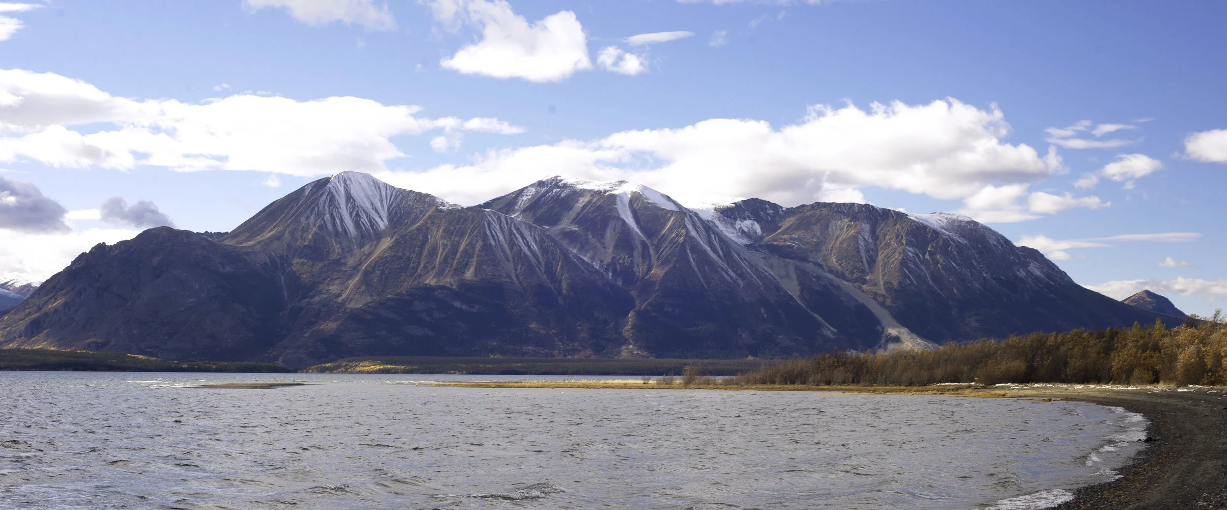Mt. Atlin.jpg