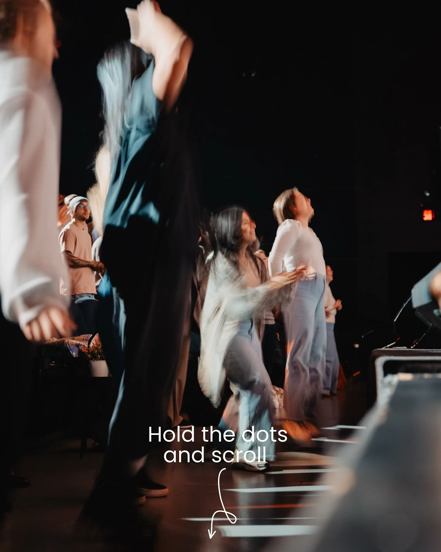 POV: When you see God do miracle after miracle 🔥

//

POV: Quand vous voyez Dieu accomplir miracle apr&egrave;s miracle 🔥