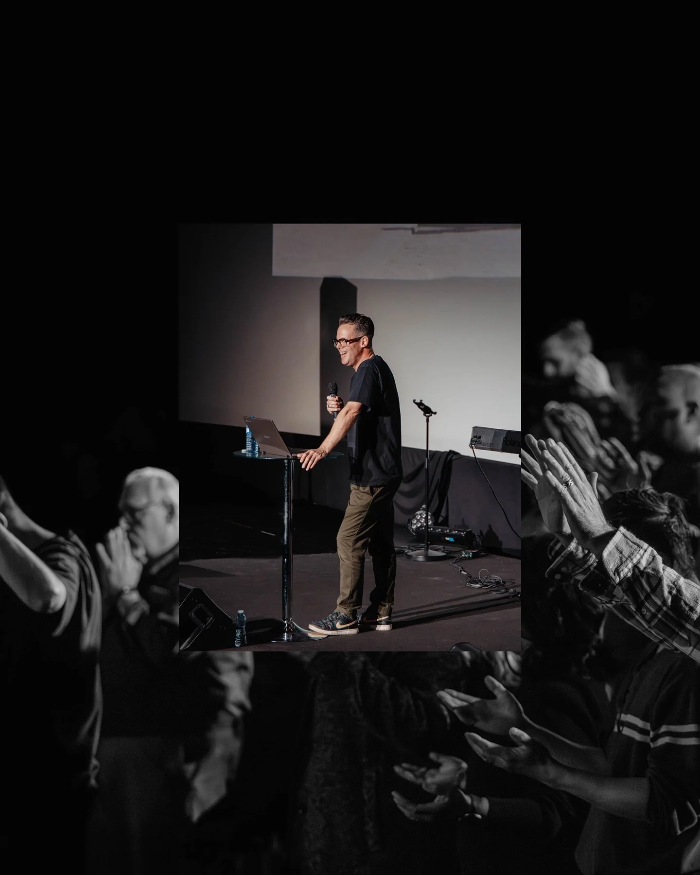 The Christmas season has officially begun! 🙌
And this is only the start🤍

//

La saison de No&euml;l est officiellement commenc&eacute;e! 🙌
Et ce n&rsquo;est que le d&eacute;but 🤍