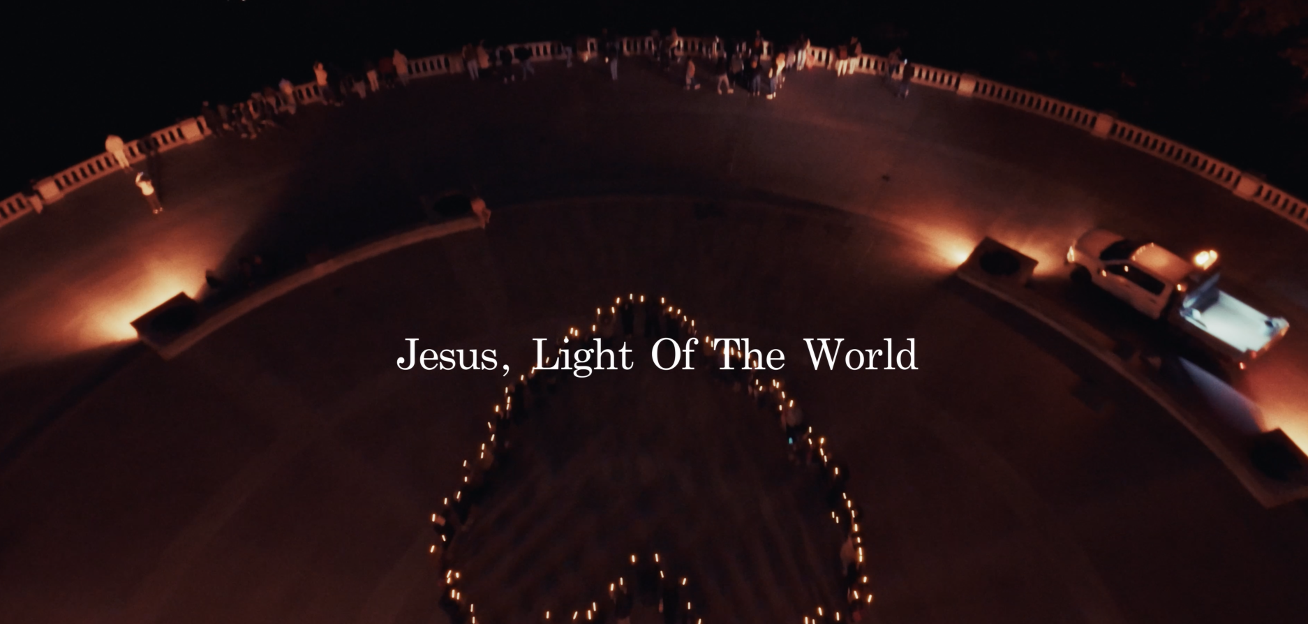 Screenshot 2025-12-11 152918.png