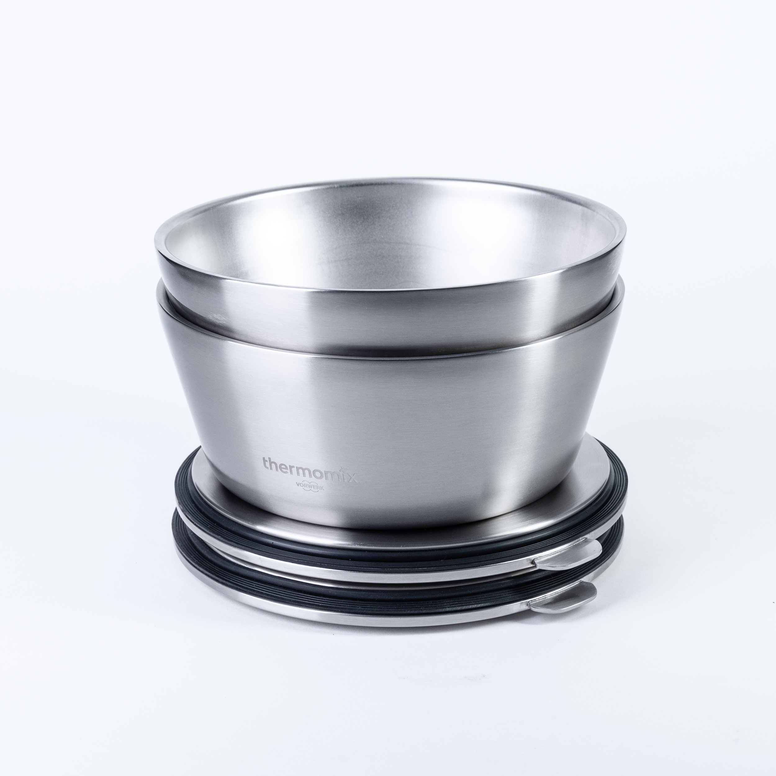Thermoserver 2.0 Product Images.jpg