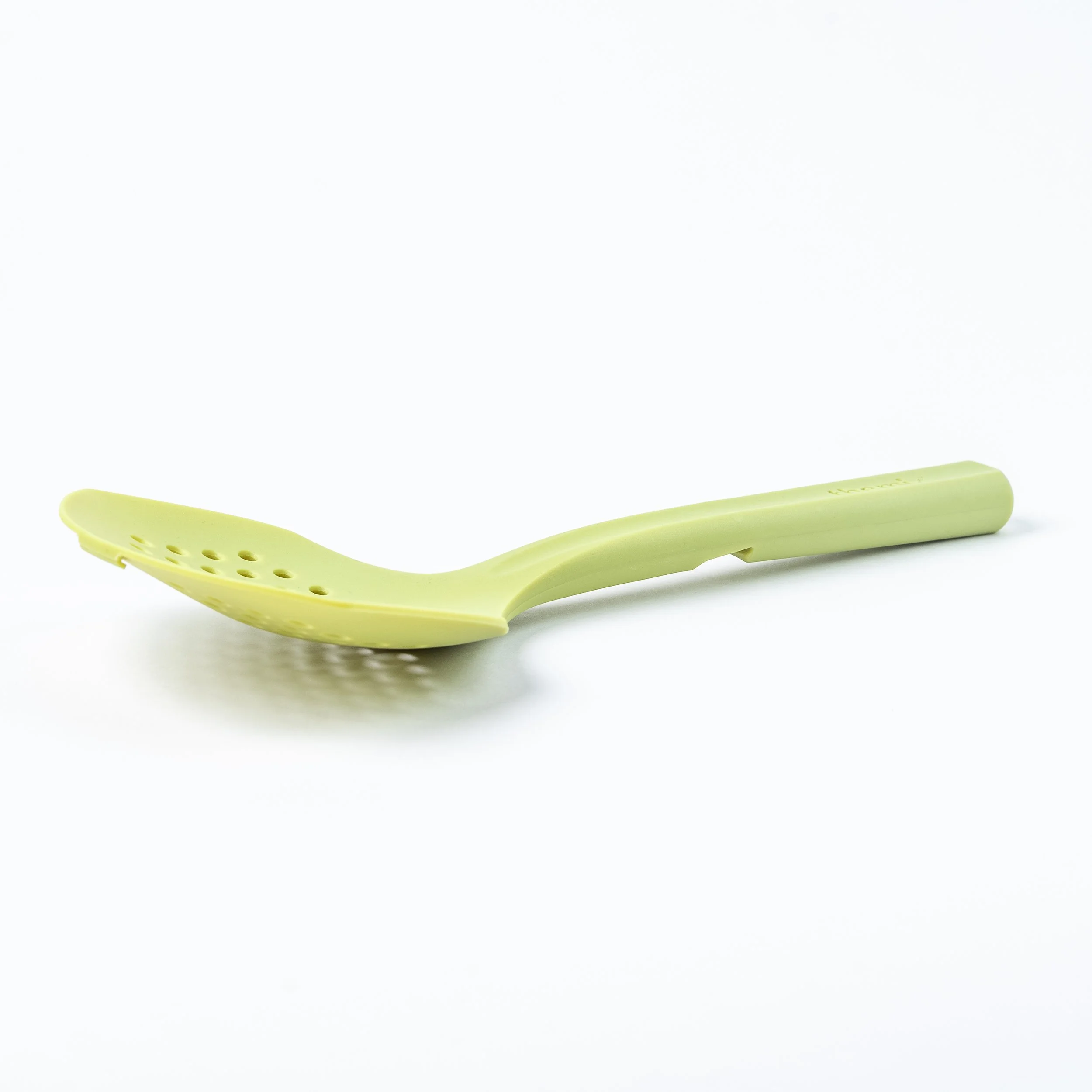 Slotted Spoon-5.jpg