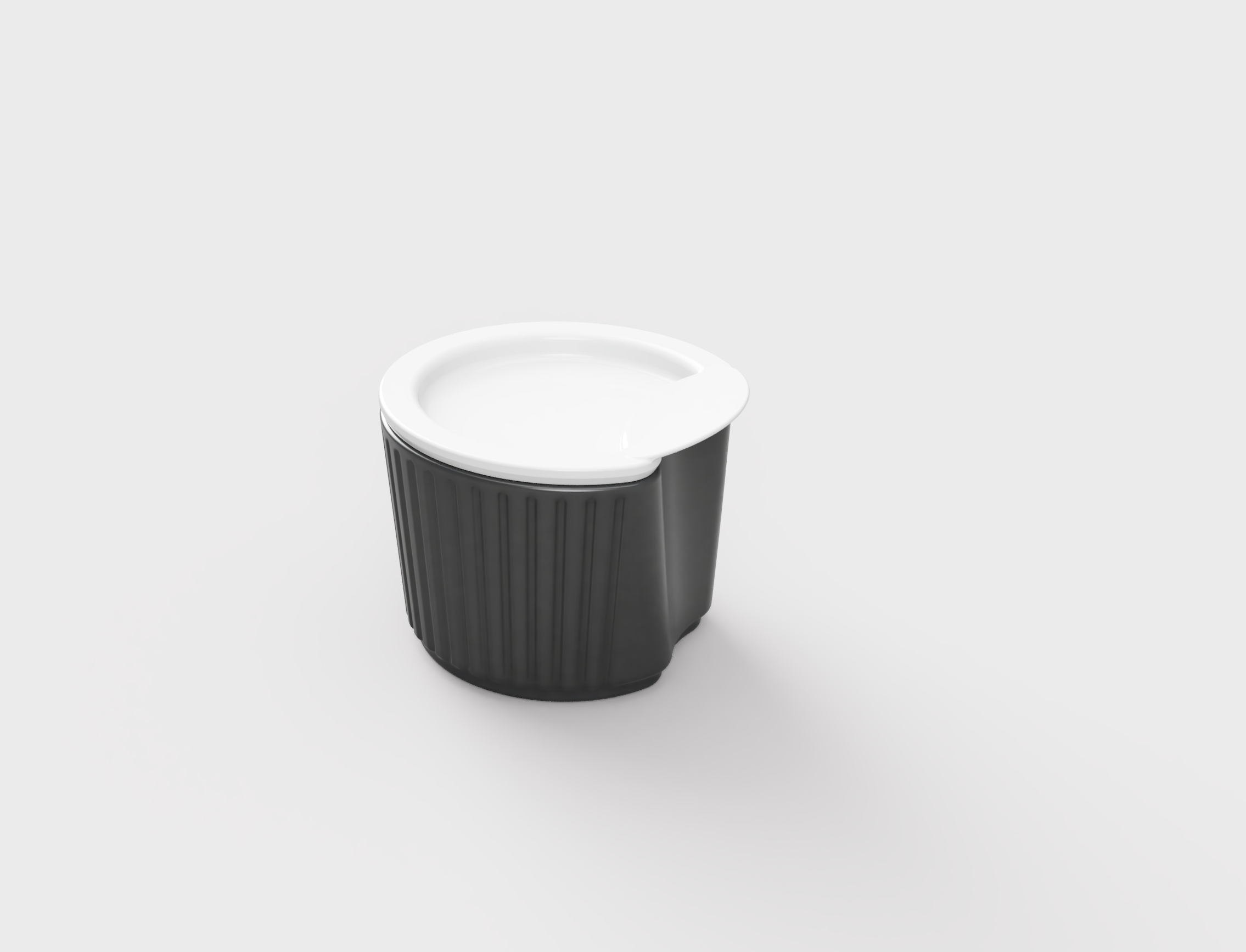 Varoma_Ramequins_2025-Jun-18_07-43-37AM-000_CustomizedView38513880468.png
