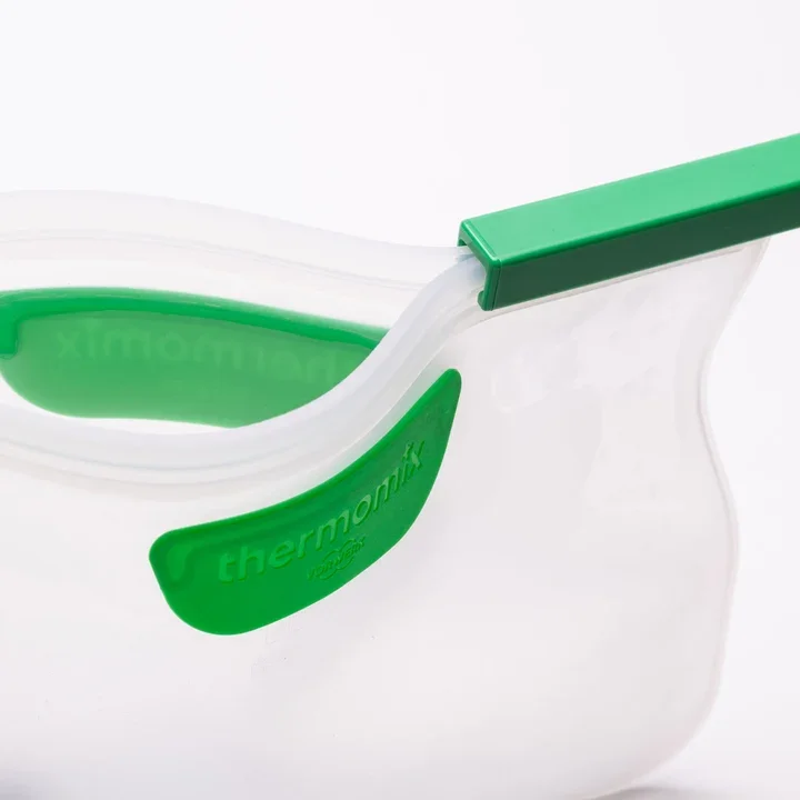 thermomix-thermomix-silicone-freezer-storage-bag-food-storage-1220491672_720x.webp