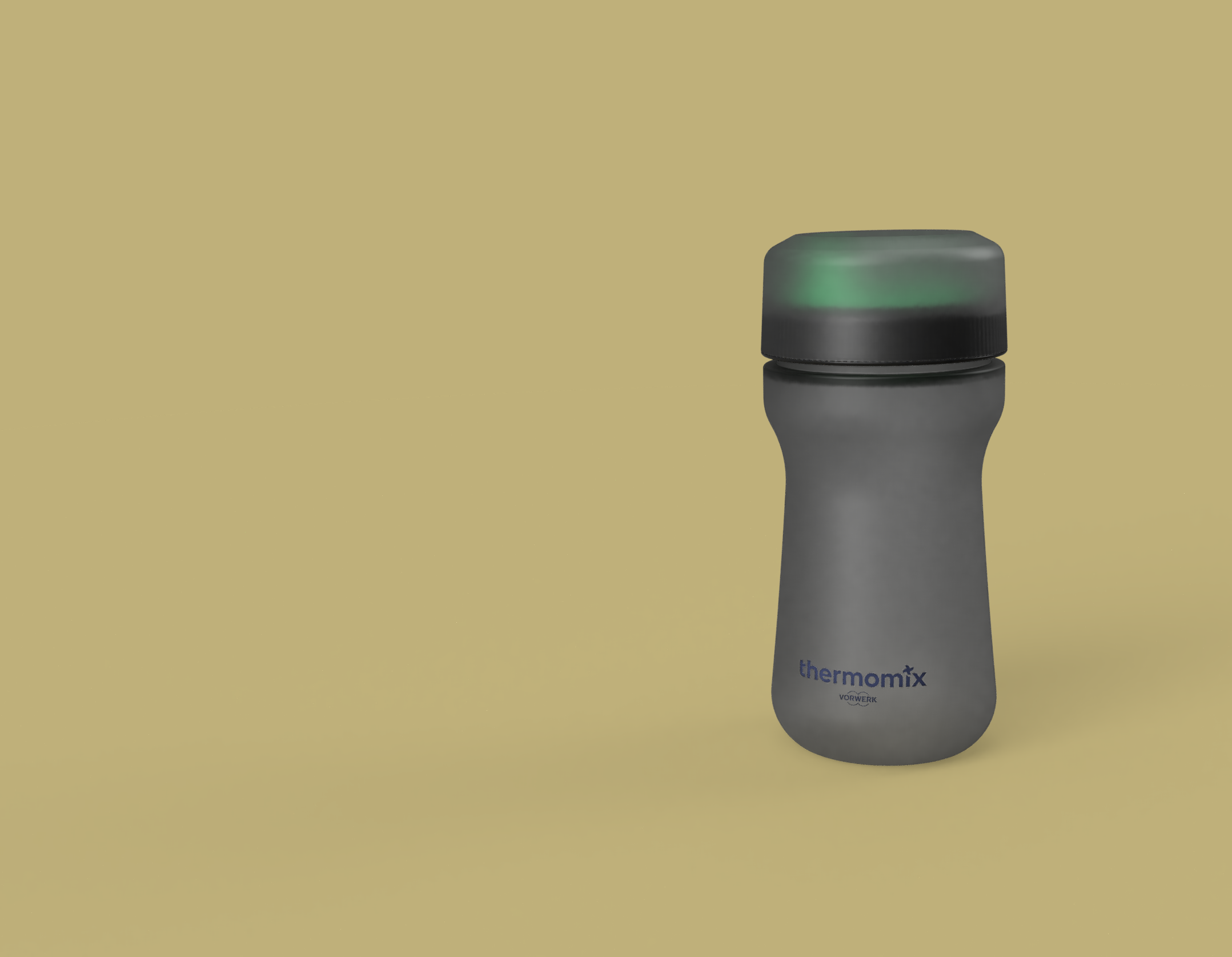 Cupcake_Pen_2025-Sep-03_02-21-50AM-000_CustomizedView18003010568.png