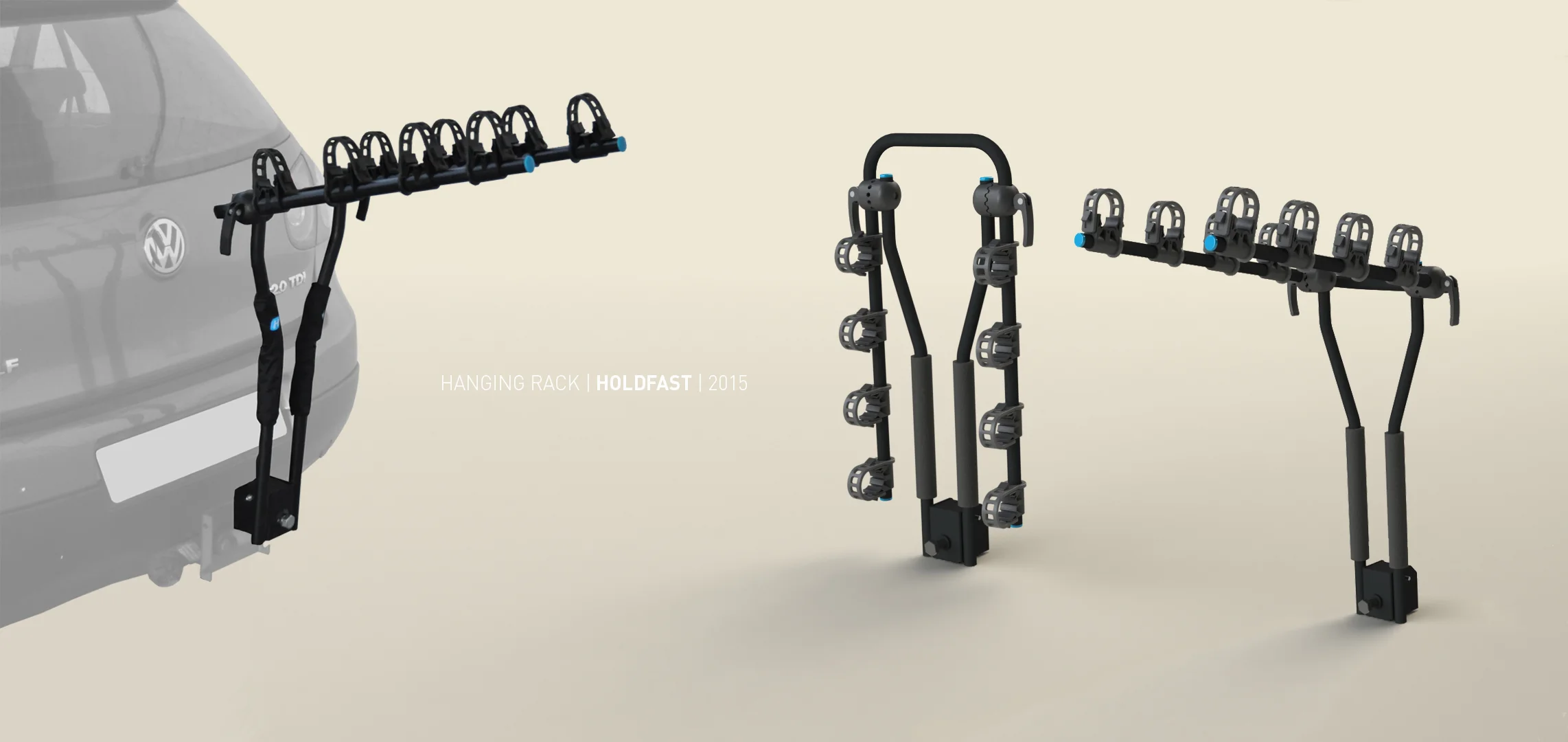 hnaging-rack.jpg