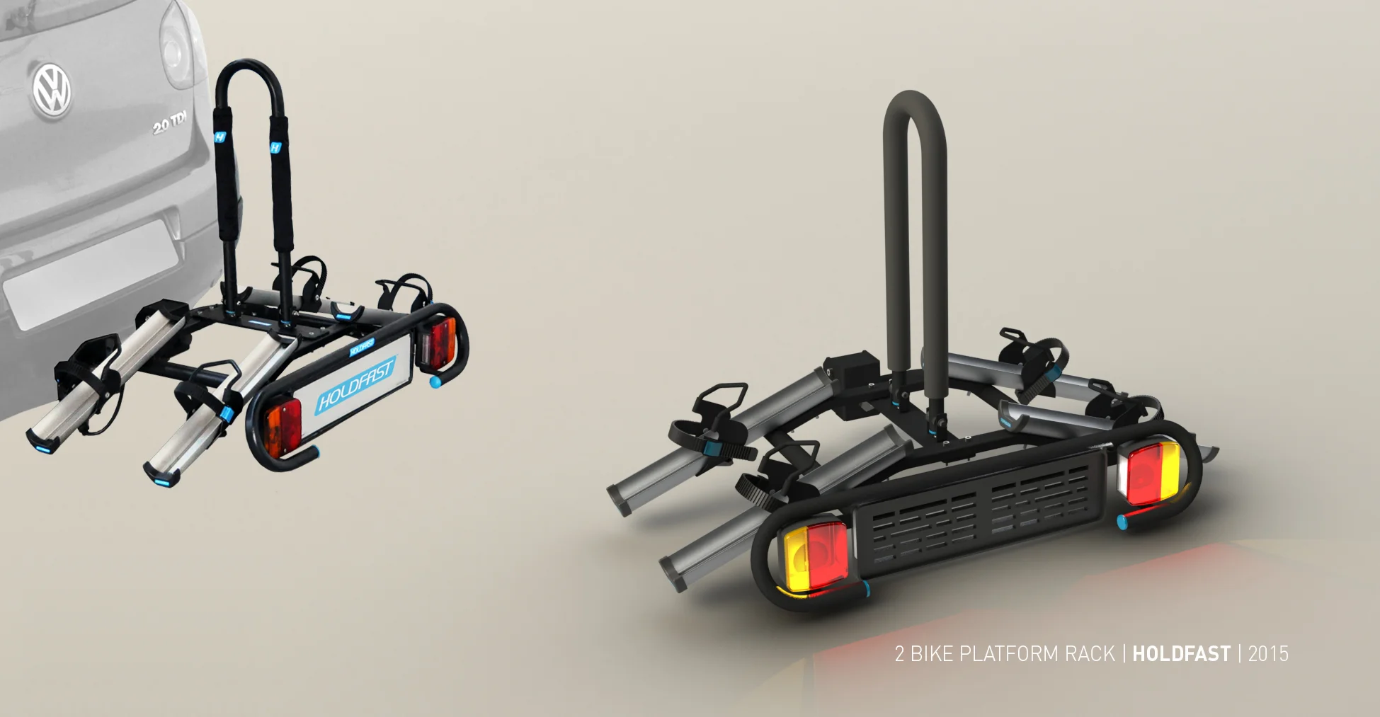 ecoplatform6.jpg