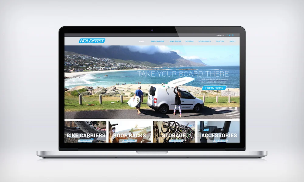 HF-WEBSITE-1.jpg